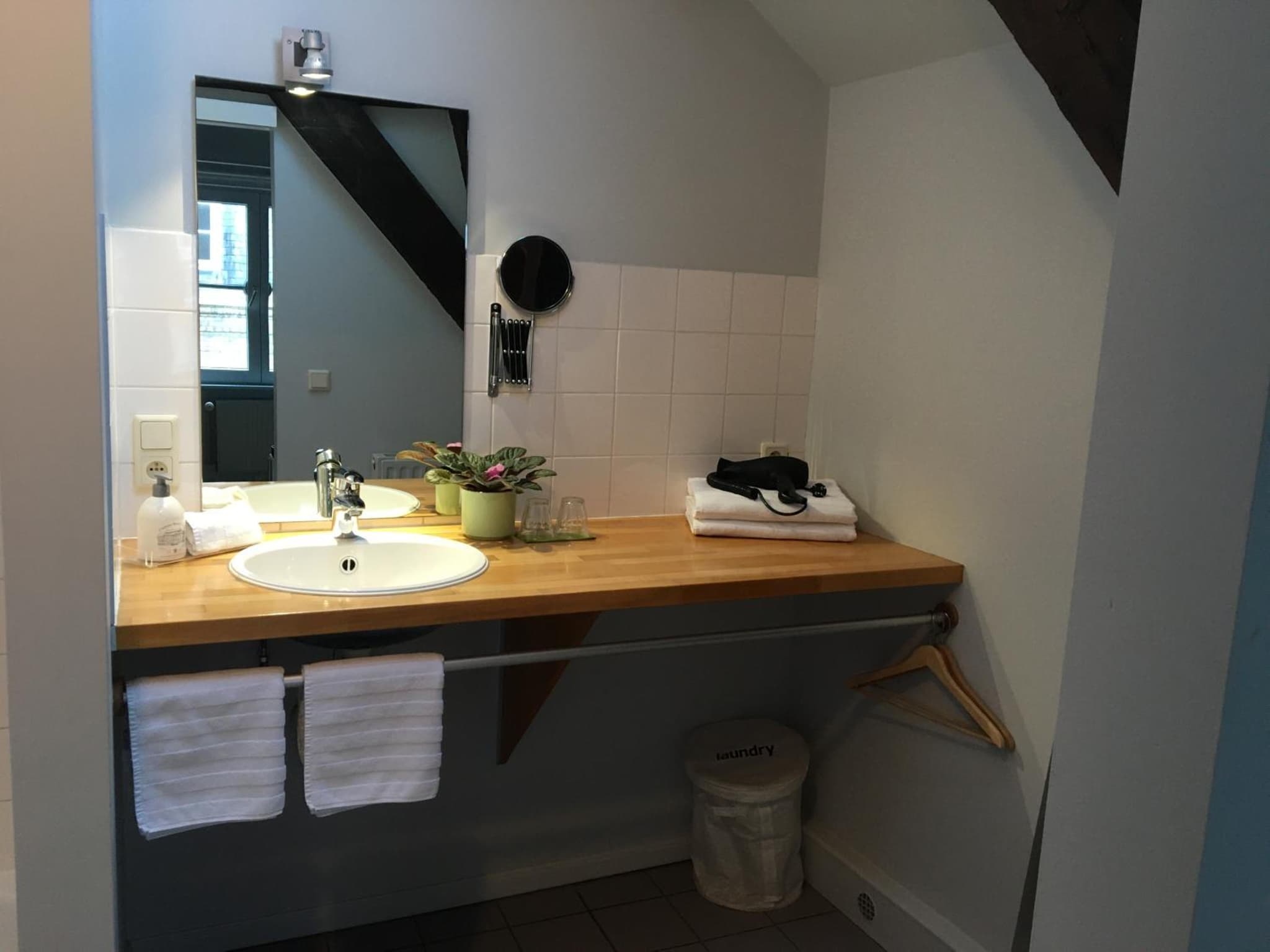 B&B Setola photo 2