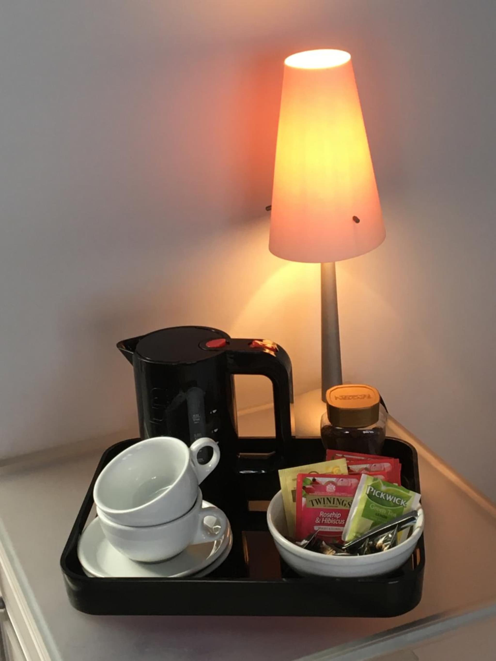 B&B Setola photo 3
