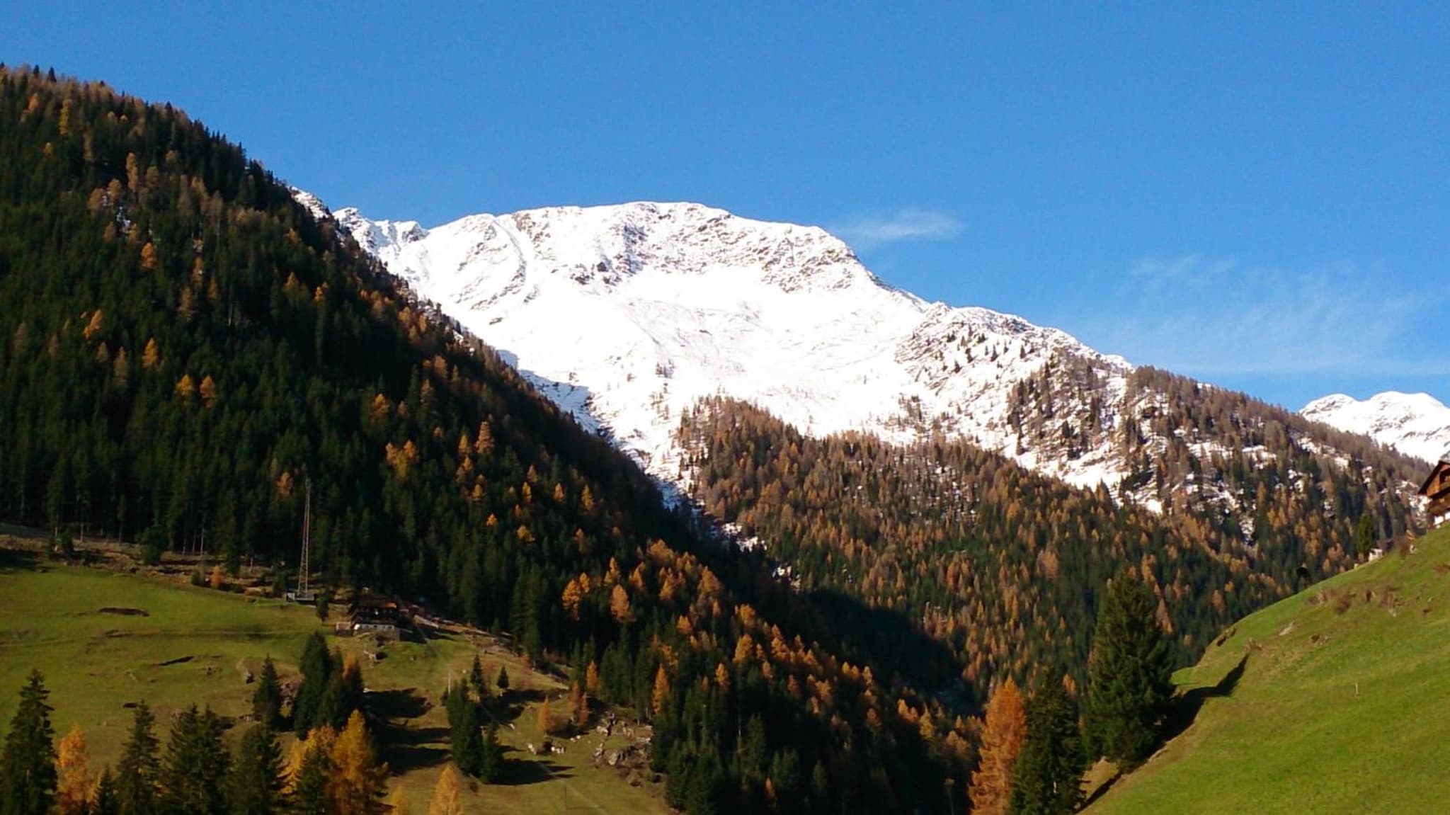 Haus Fürhapter Markus photo 3