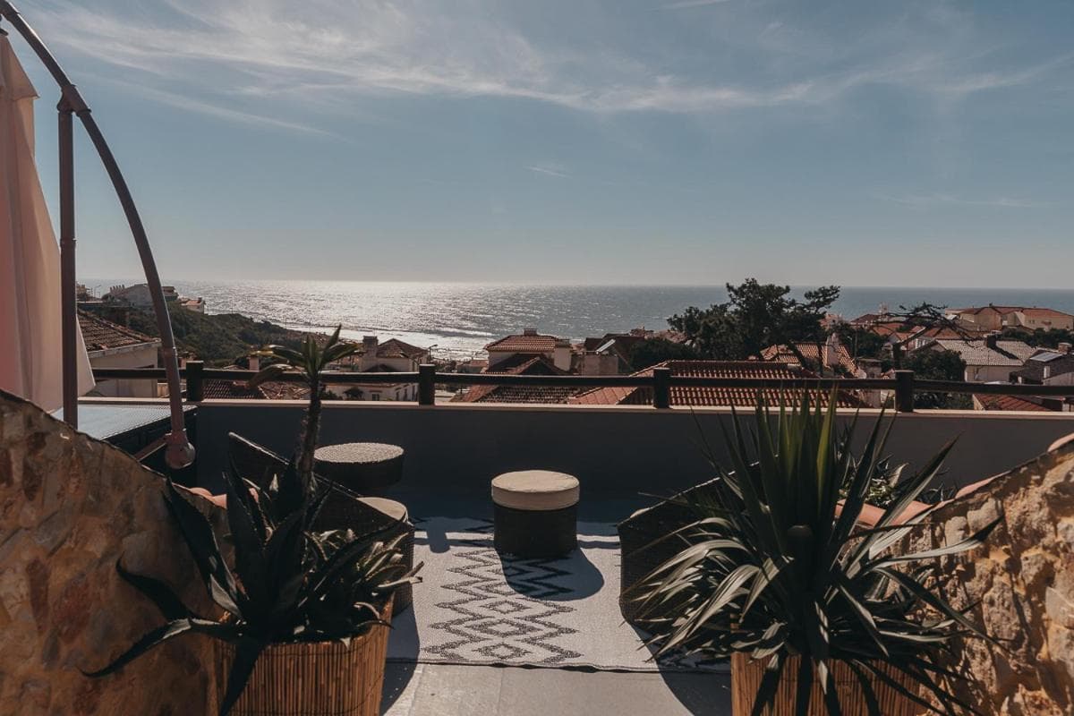 Joy Beach House photo 8