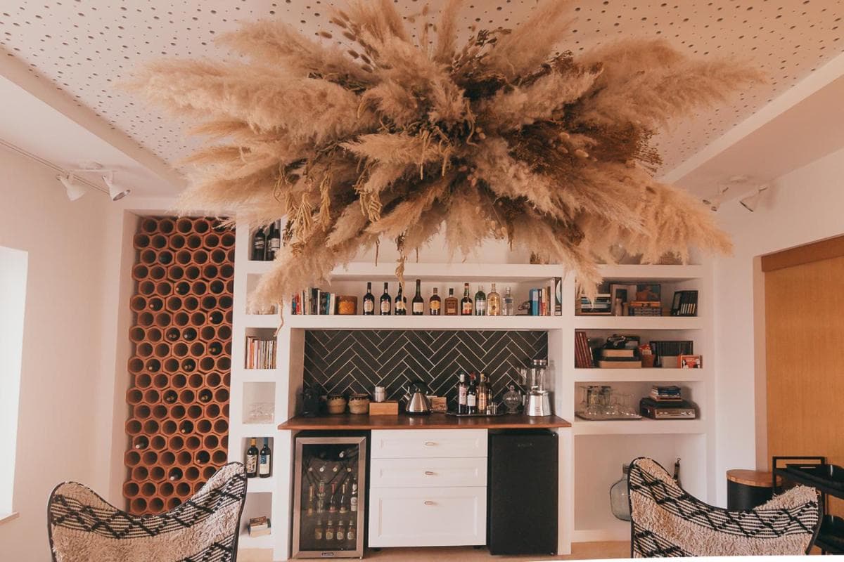 Joy Beach House photo 6