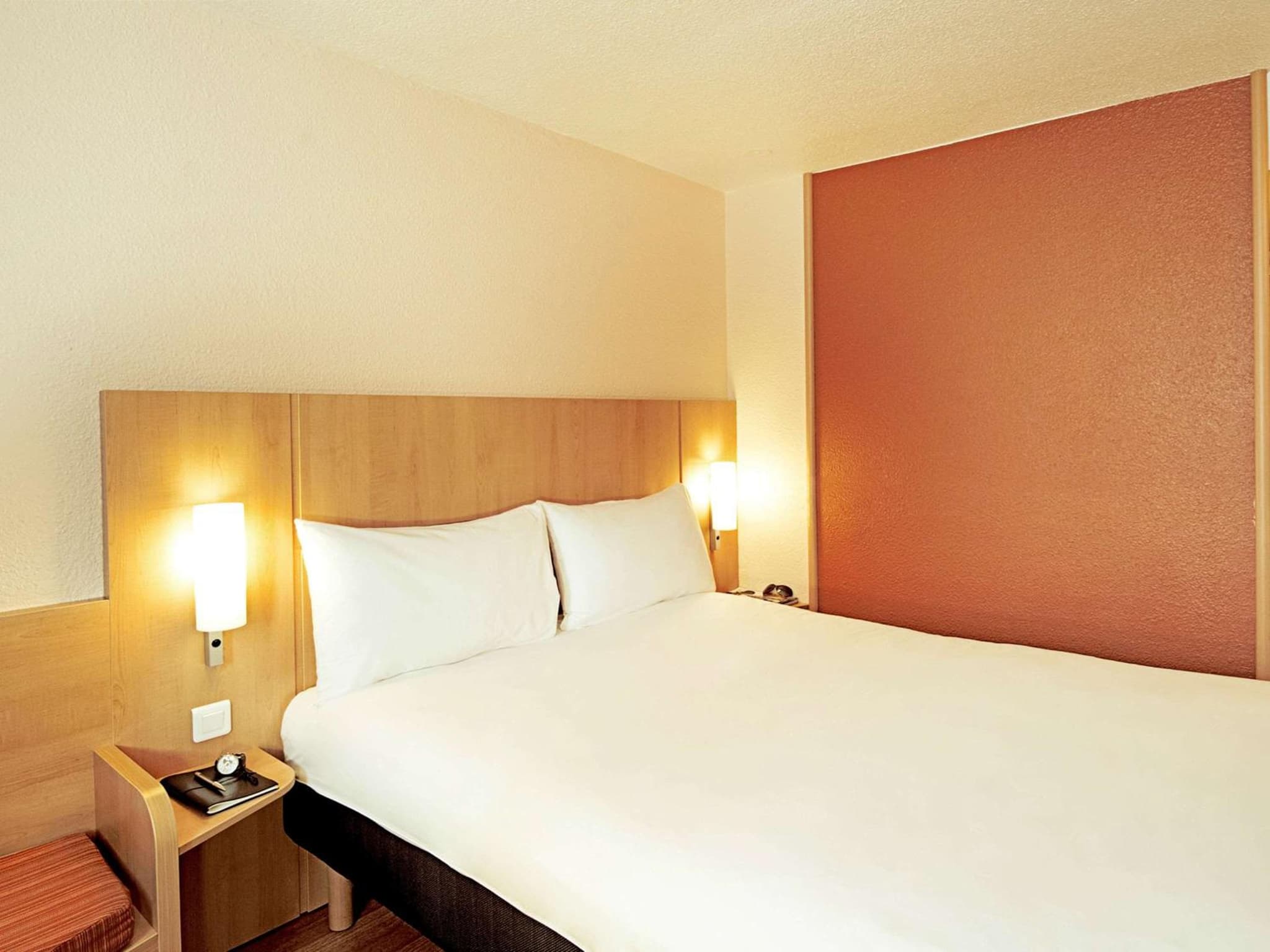 ibis Tlemcen photo 7
