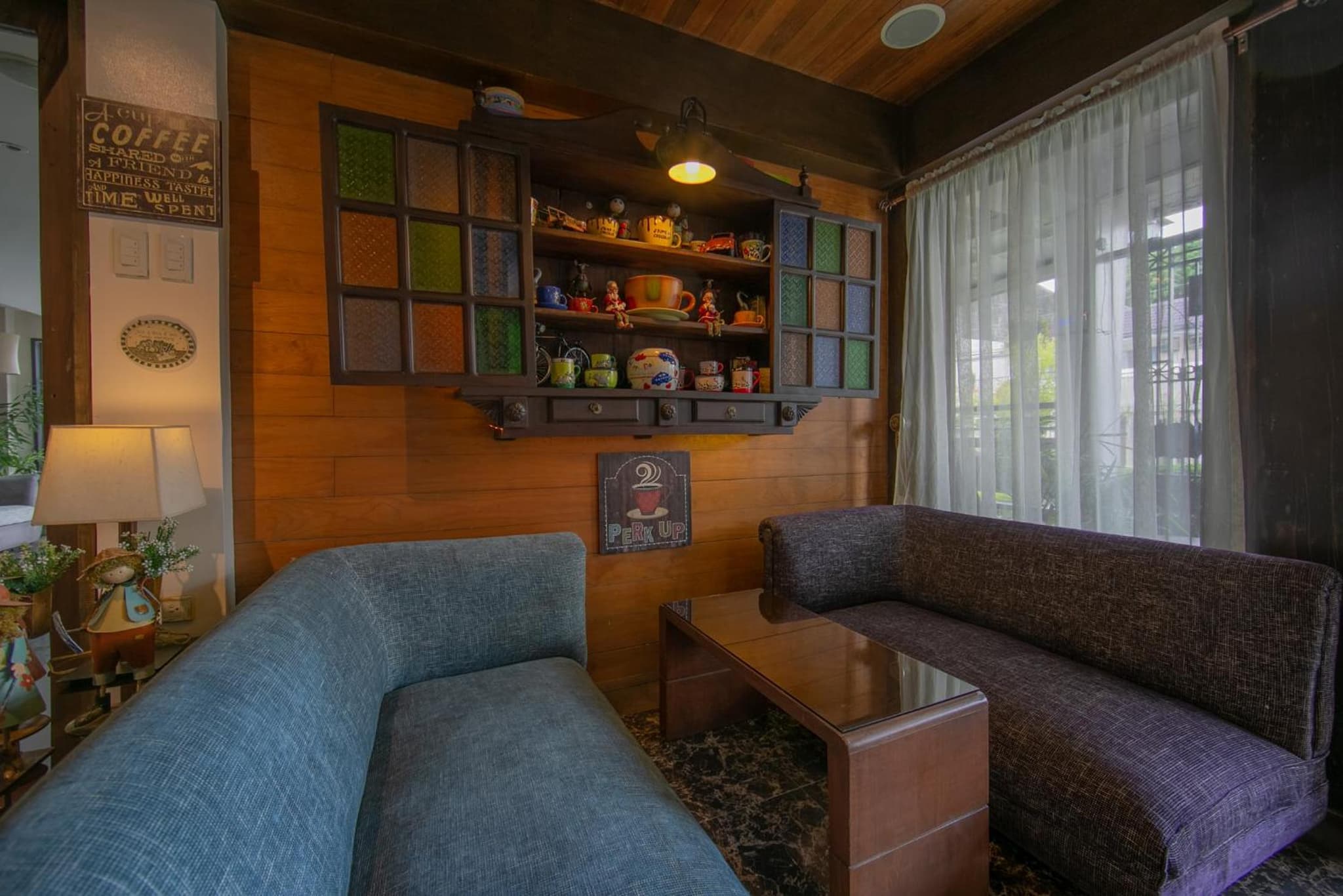 Rosvenil Hotel photo 5