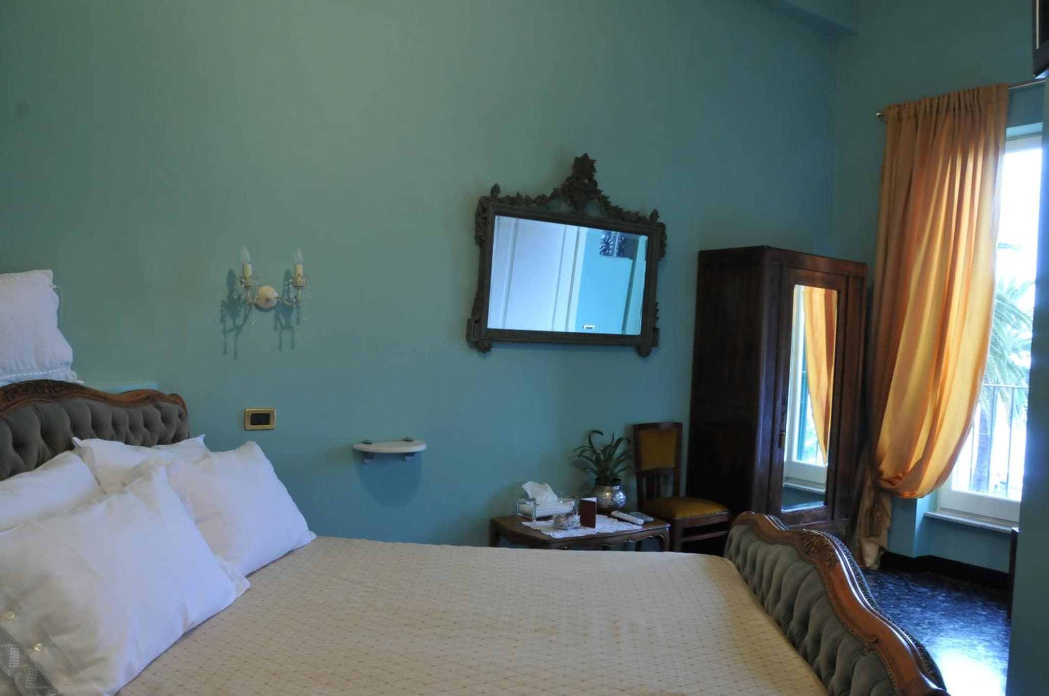 Casa Pagliano photo 8