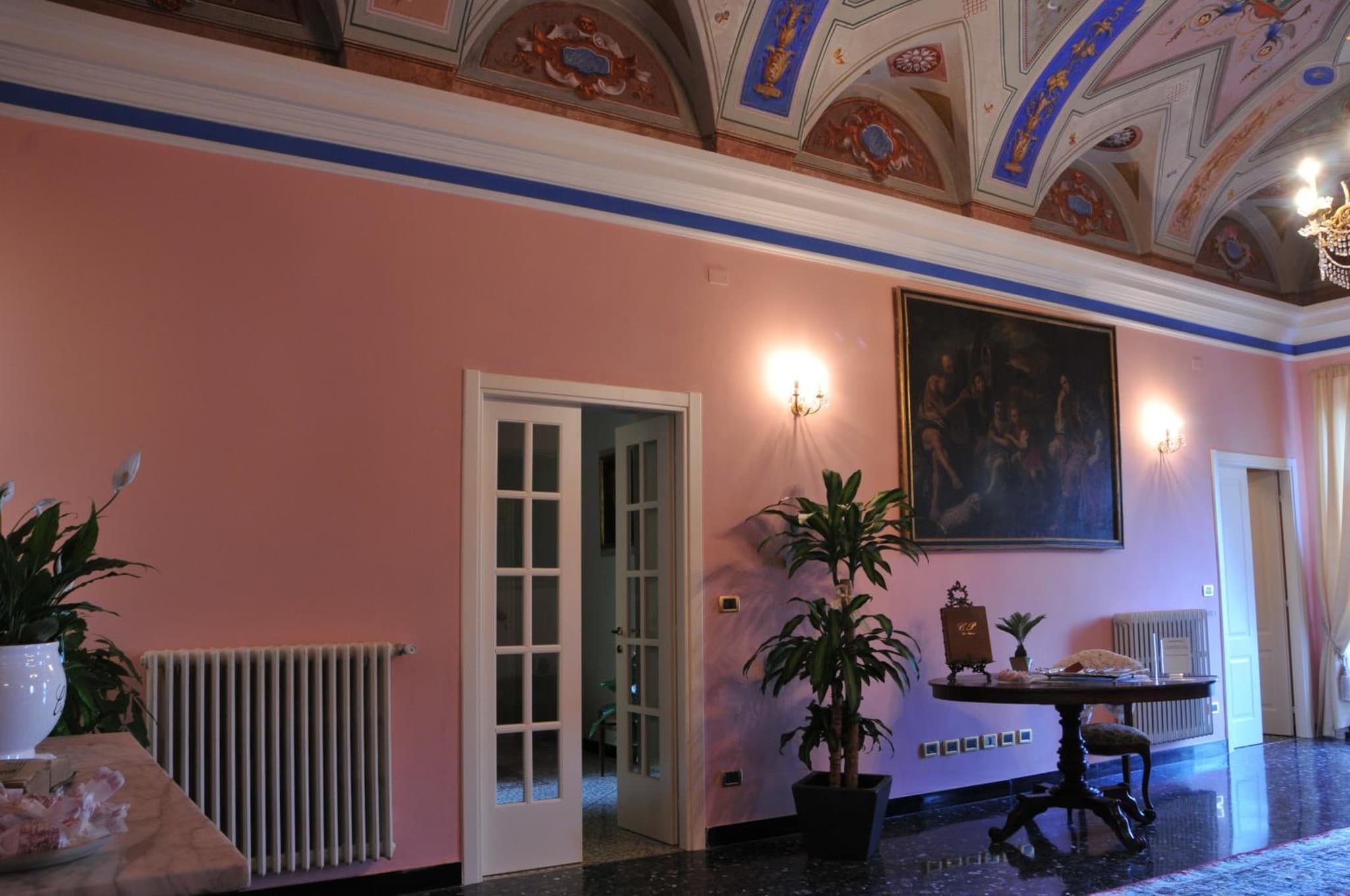 Casa Pagliano photo 5