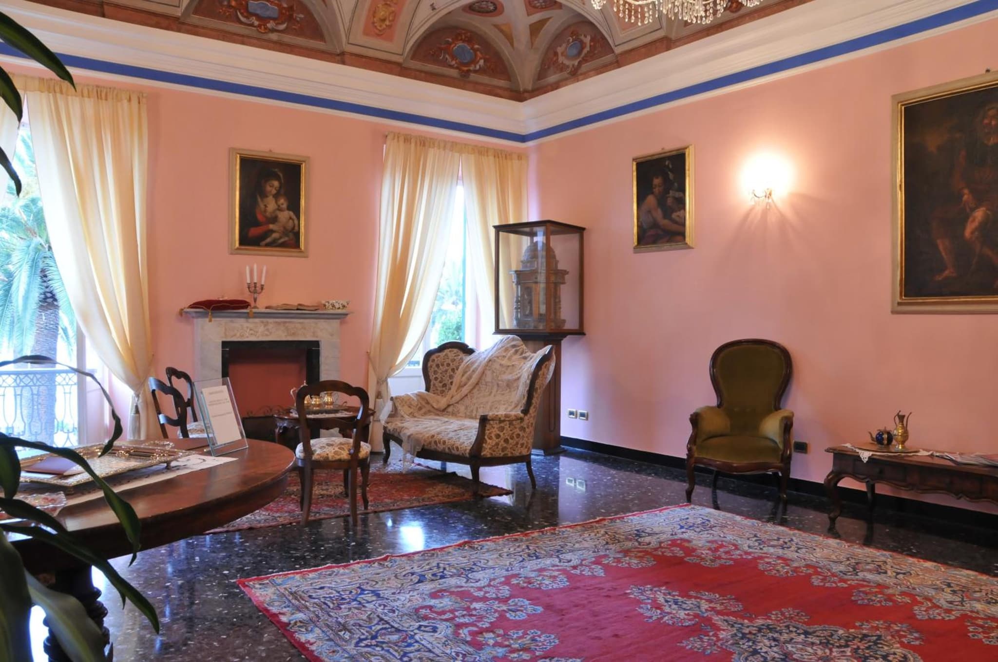 Casa Pagliano photo 6
