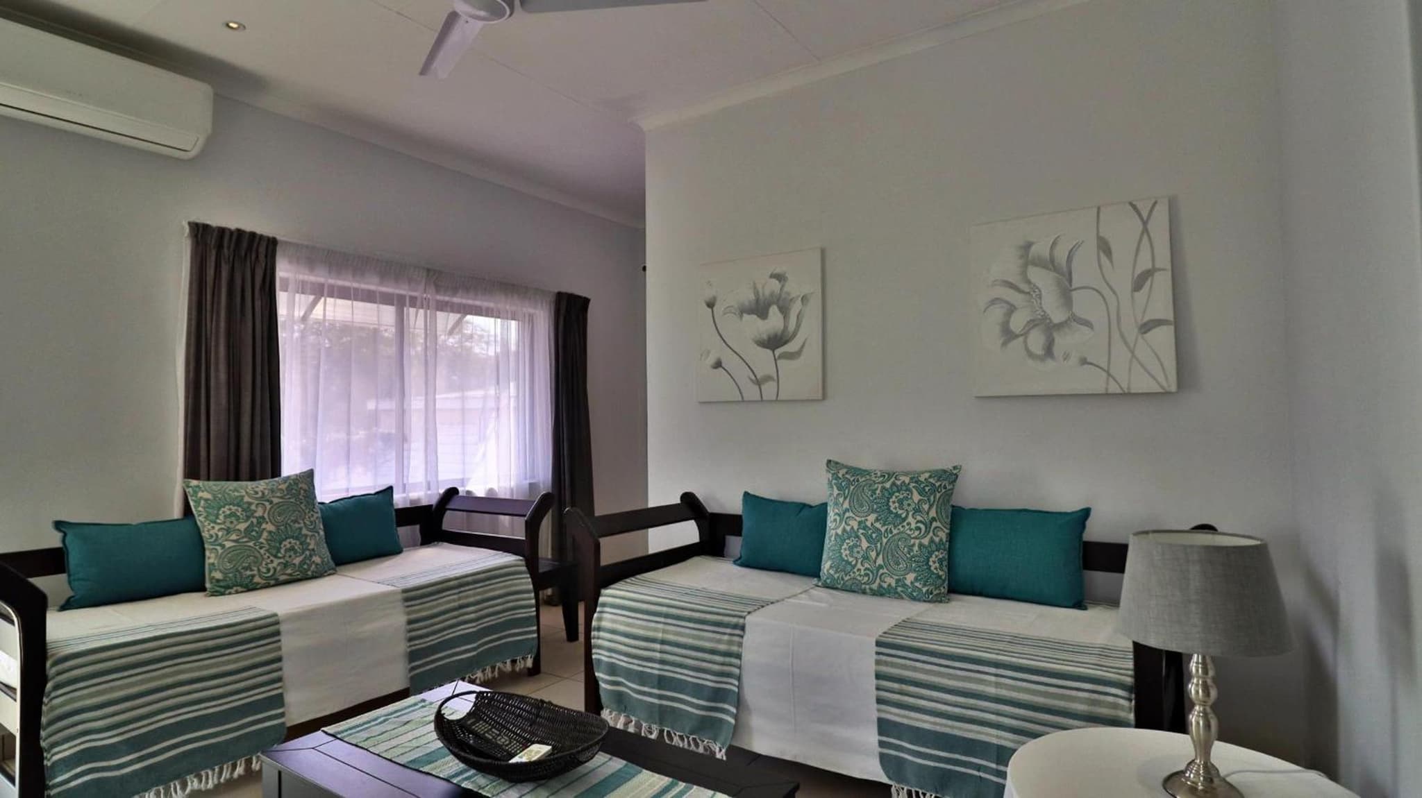 Guest House Mamma Mia photo 9
