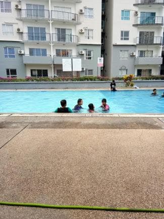 Marina Apartment 3R2B photo 8