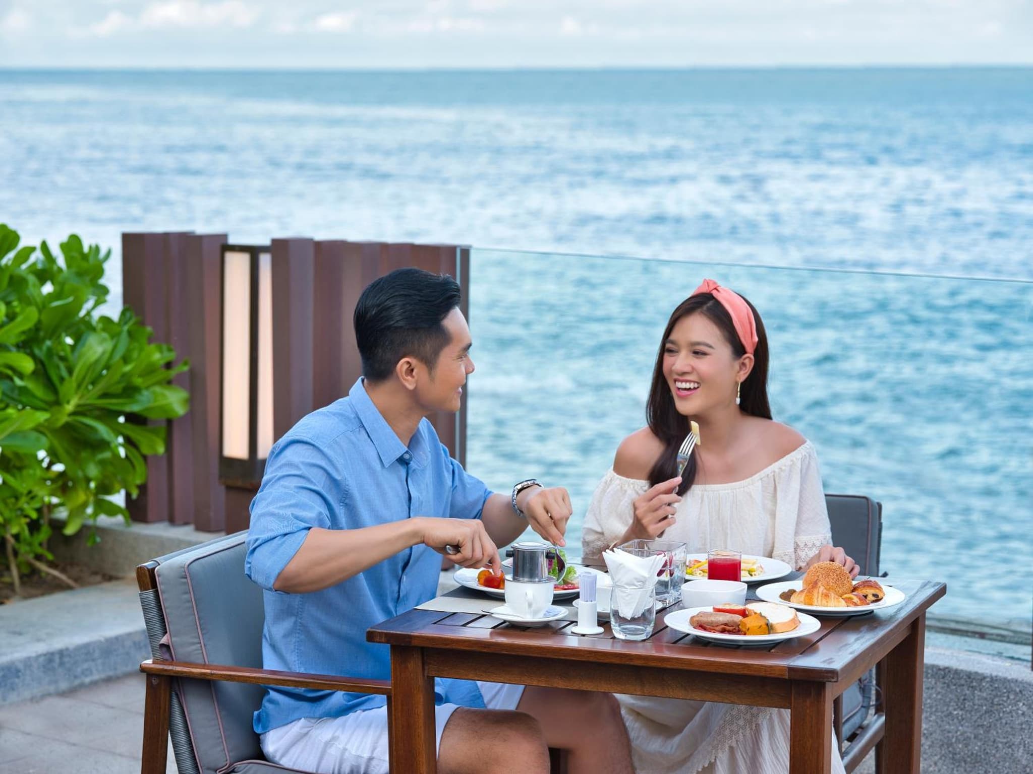 Mercure Vung Tau photo 4