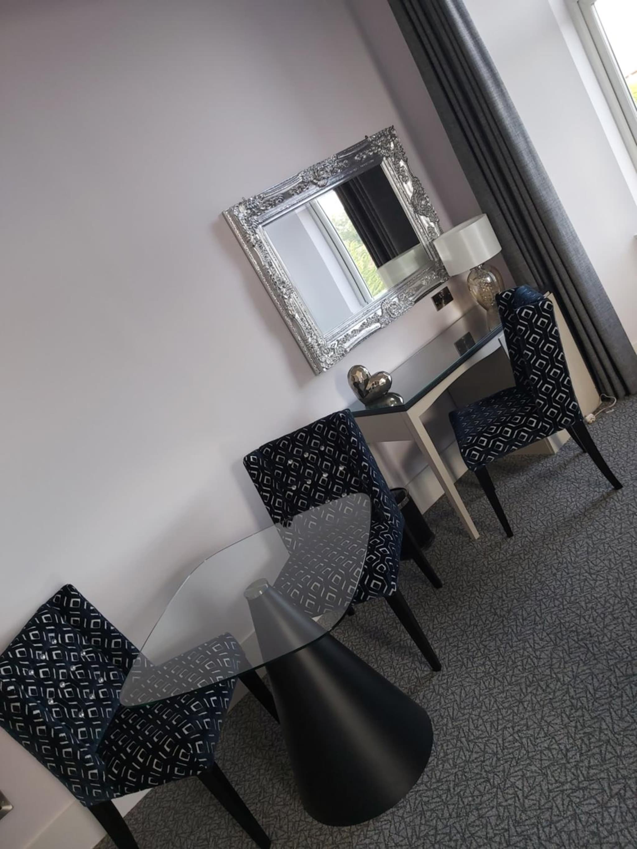 Dean Park Hotel photo 5