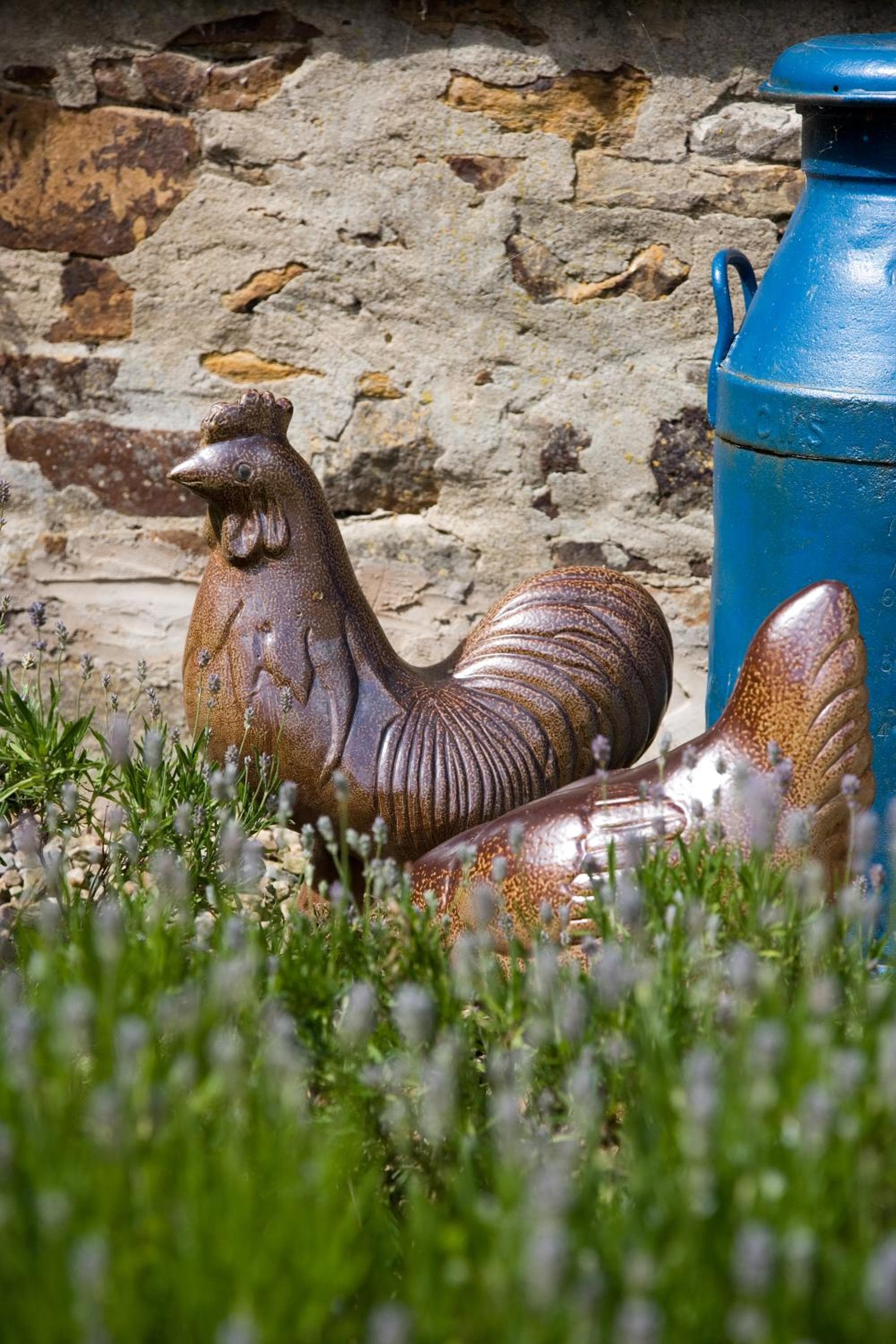 Rye Hill Farm photo 3