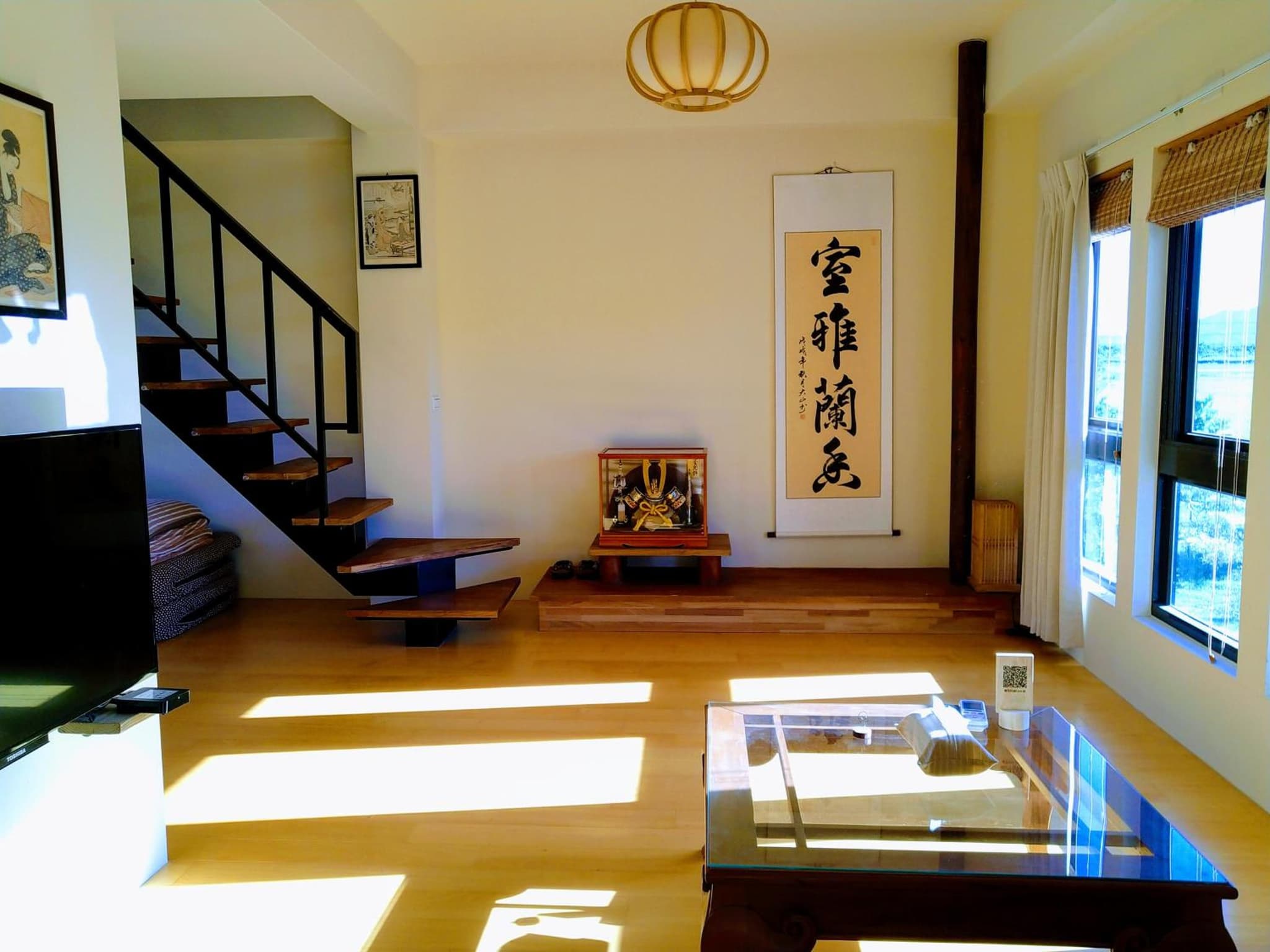 Celine's B&B photo 6