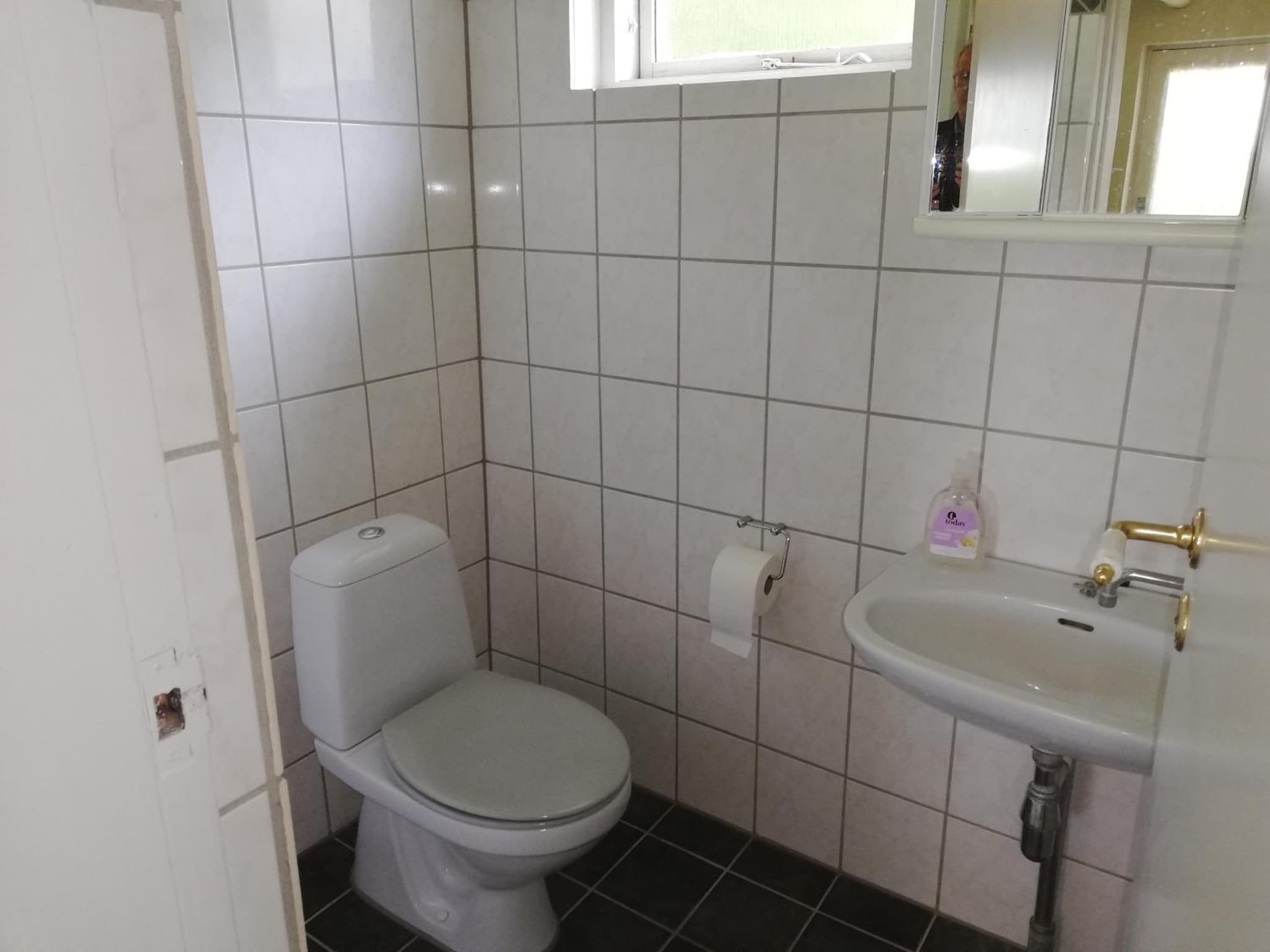 Gæstebolig,Tørresøvej 87 photo 7