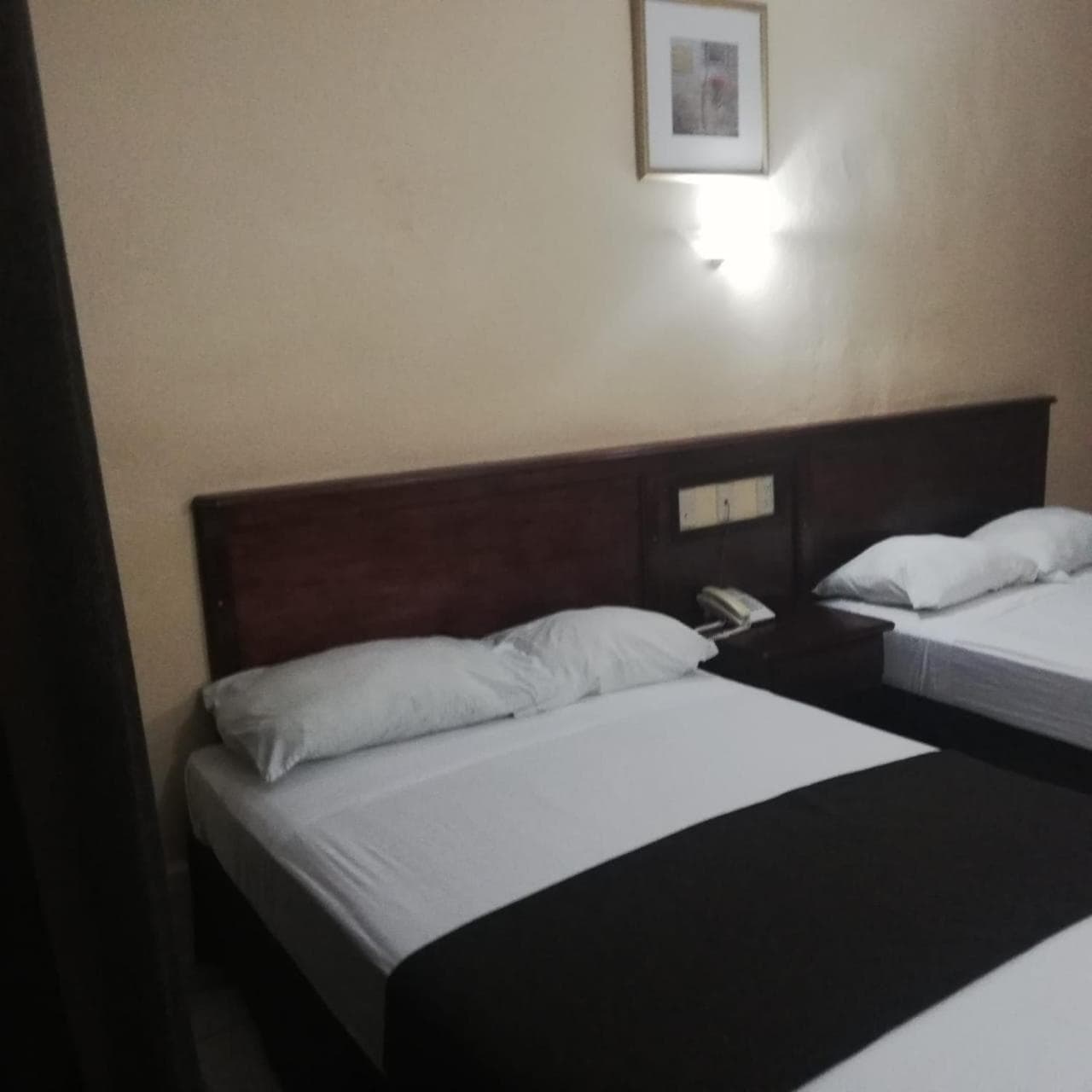 Hotel Miramar Inn photo 7