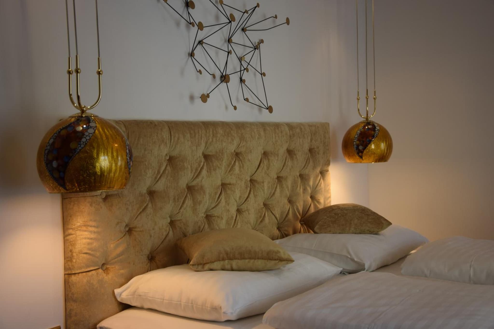 Hotel Torwirt photo 7