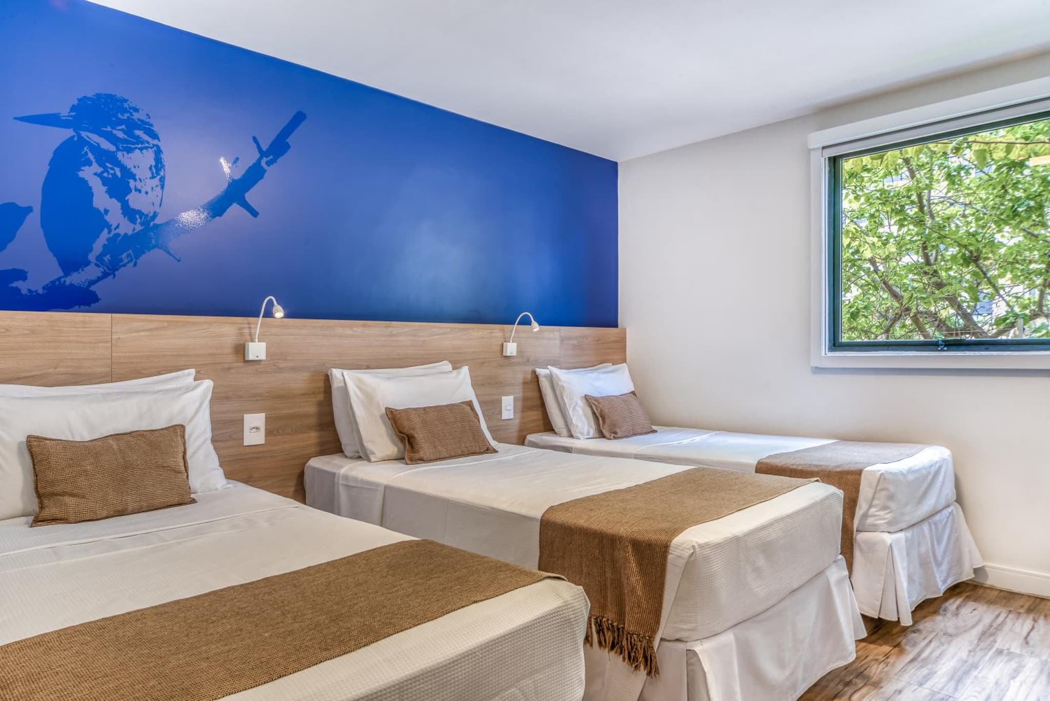Cais da Praia Hotel photo 4