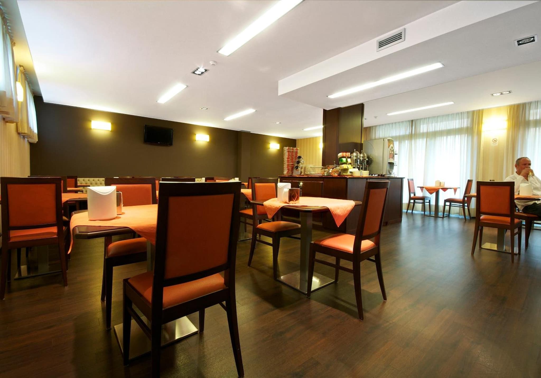 Hotel 2C photo 6