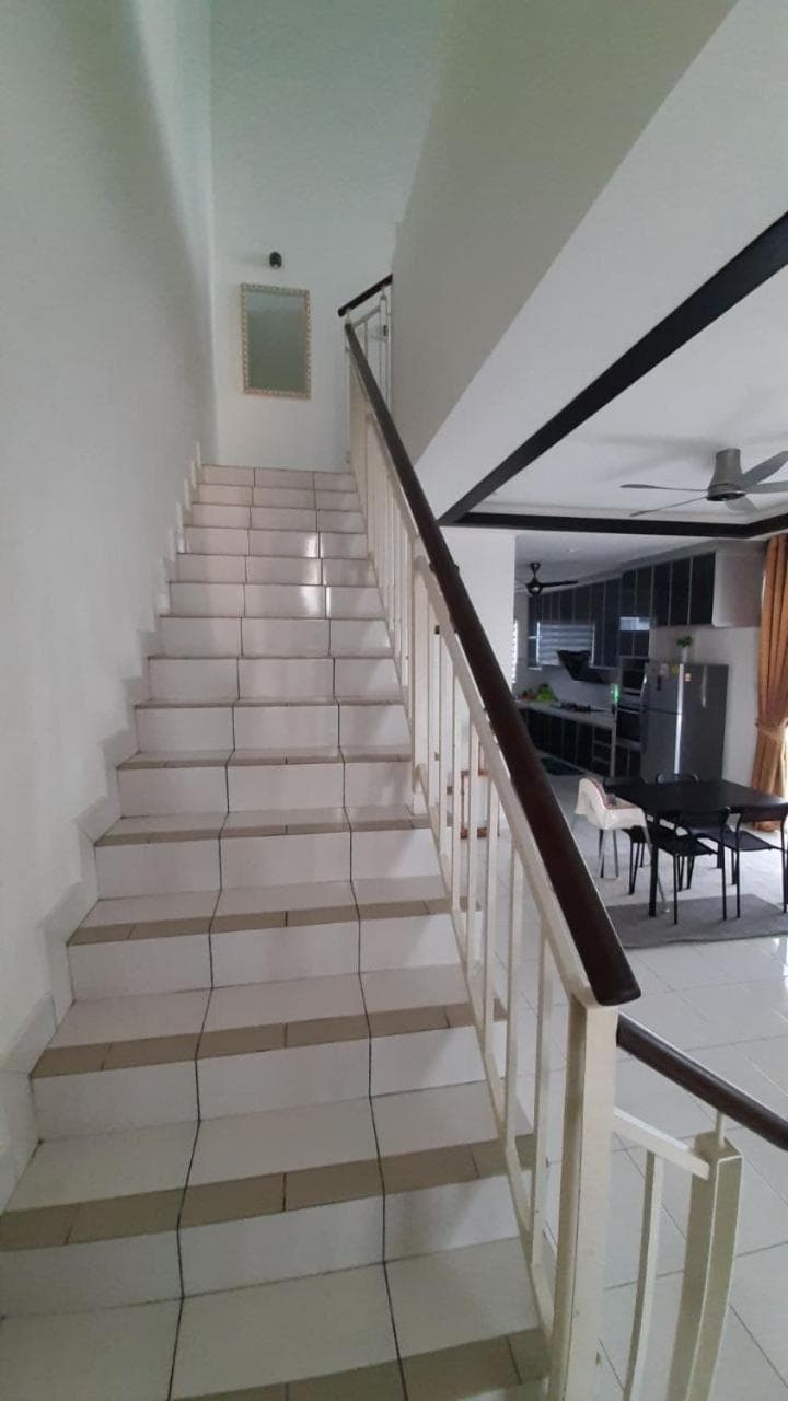 Homestay Greenway photo 5