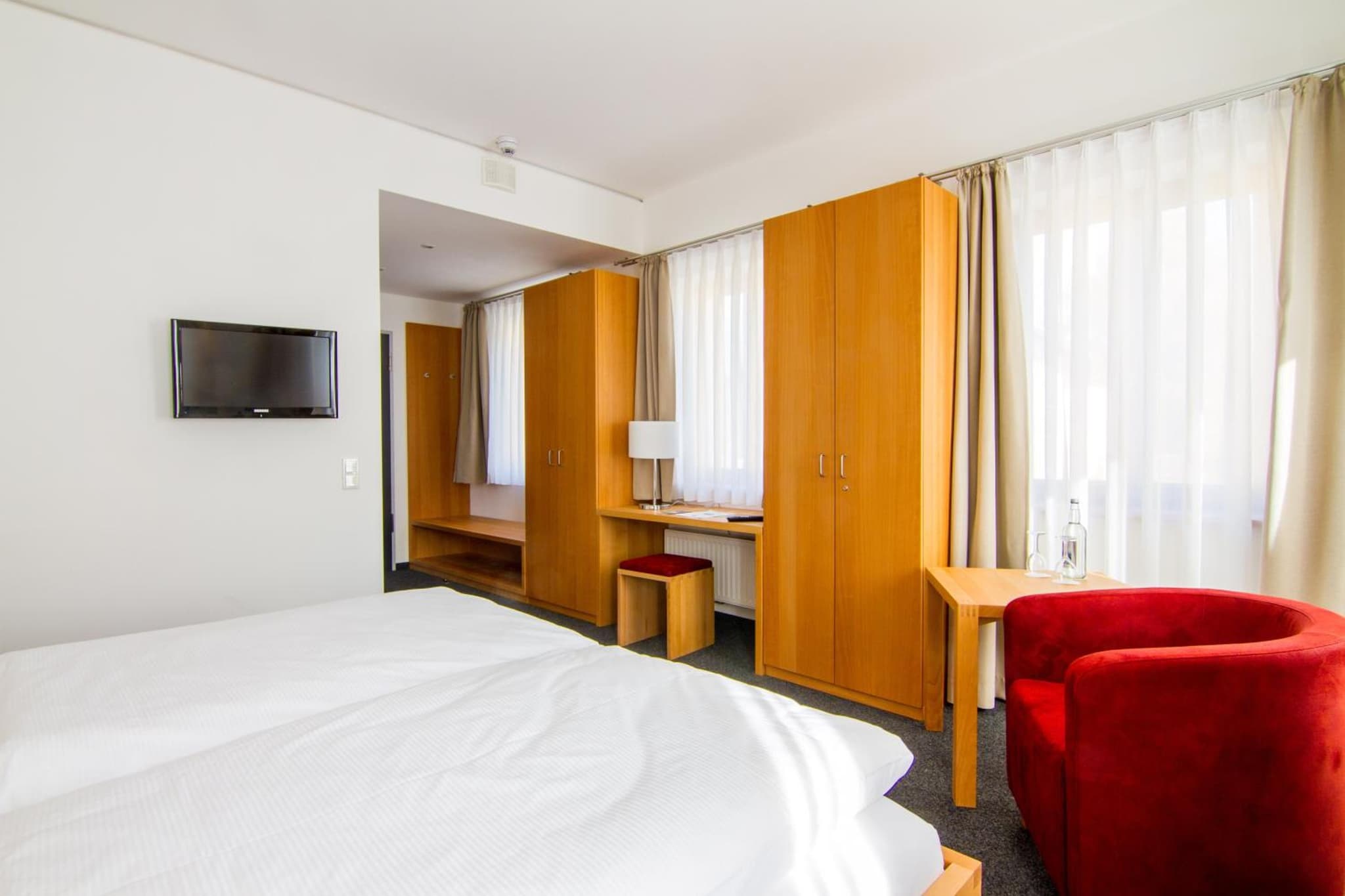 Energiehotel Kultiviert photo 2