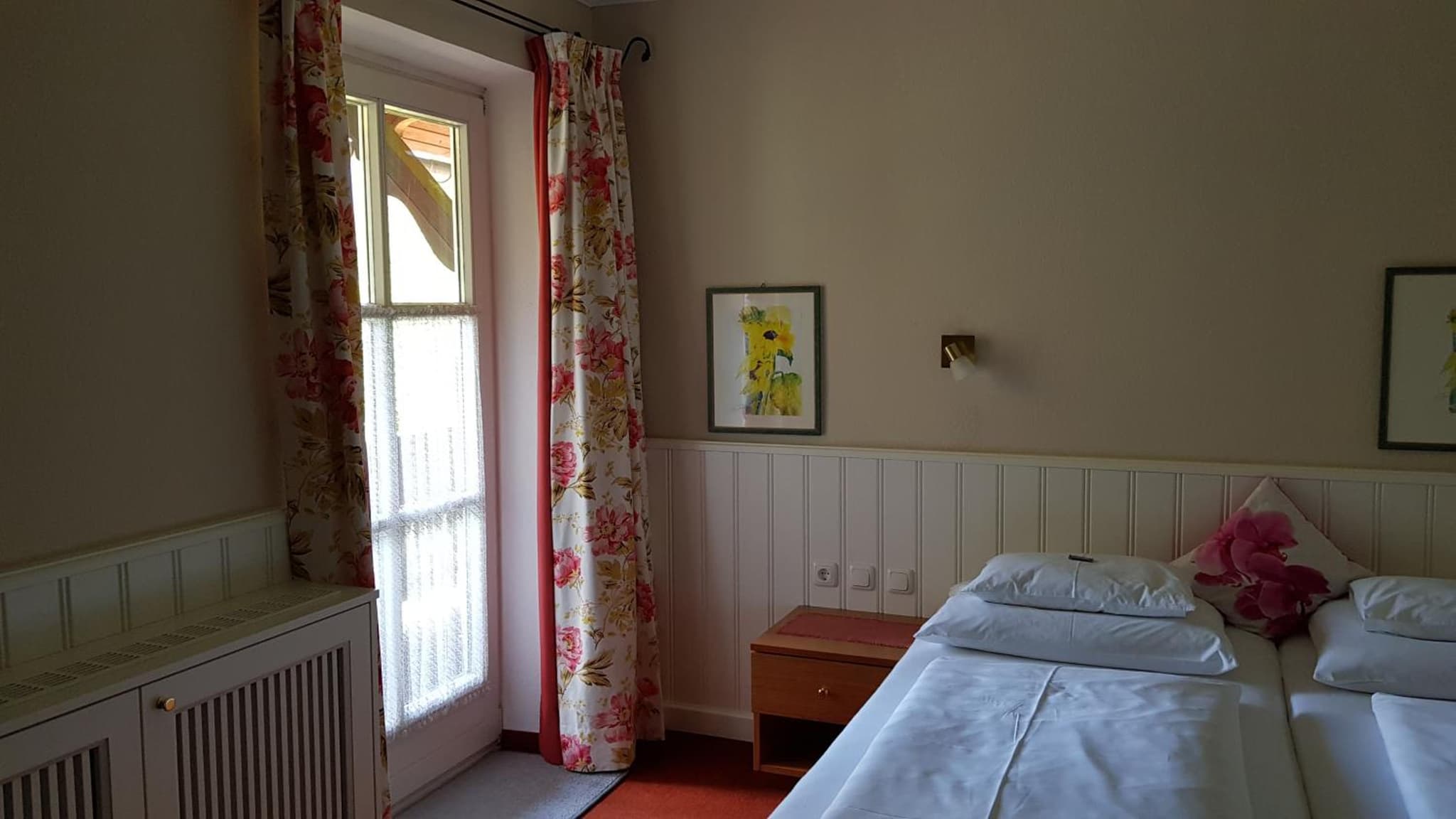 Hotel - Garni Stabauer photo 3