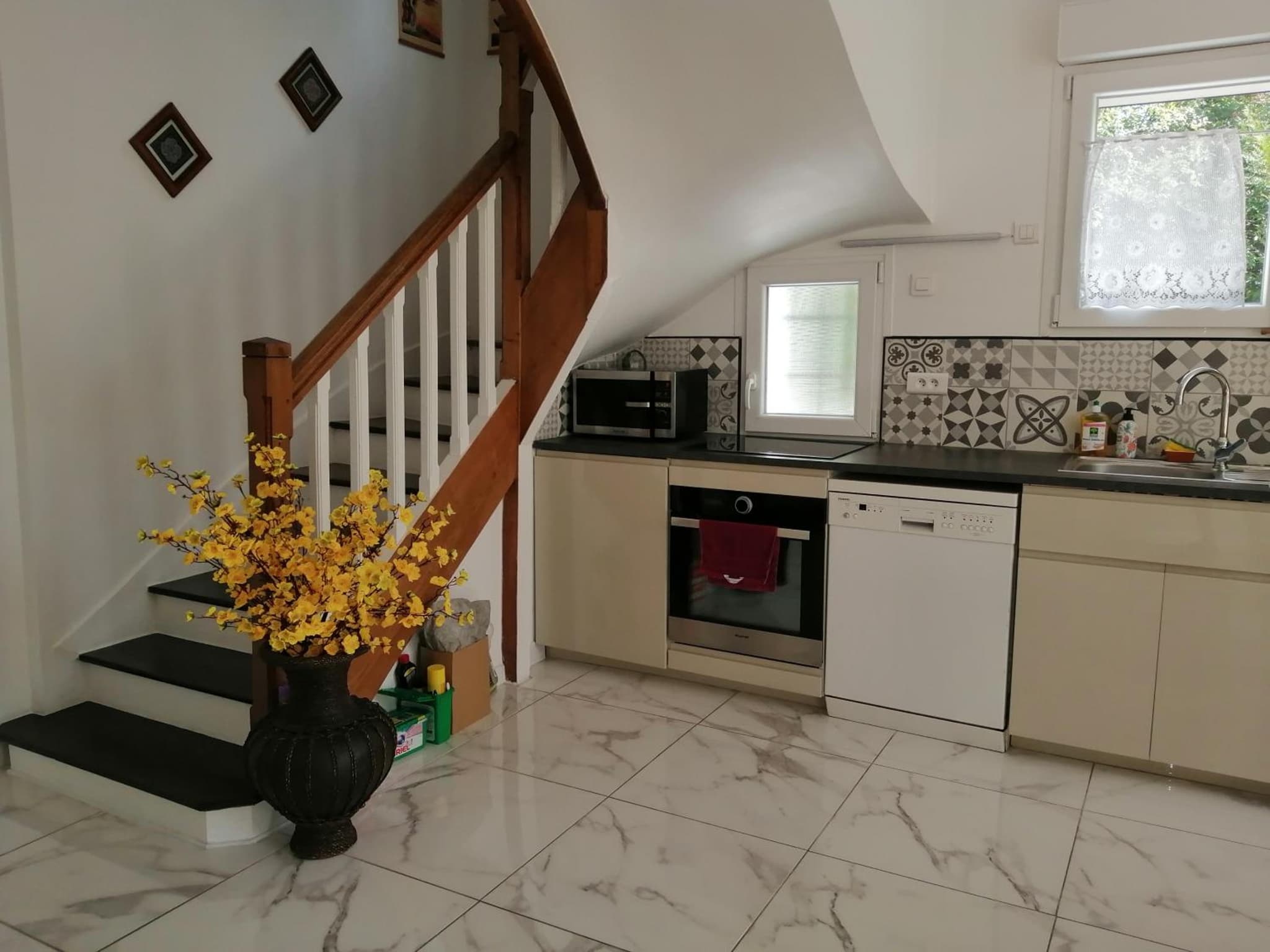 Villa Sunshine photo 6