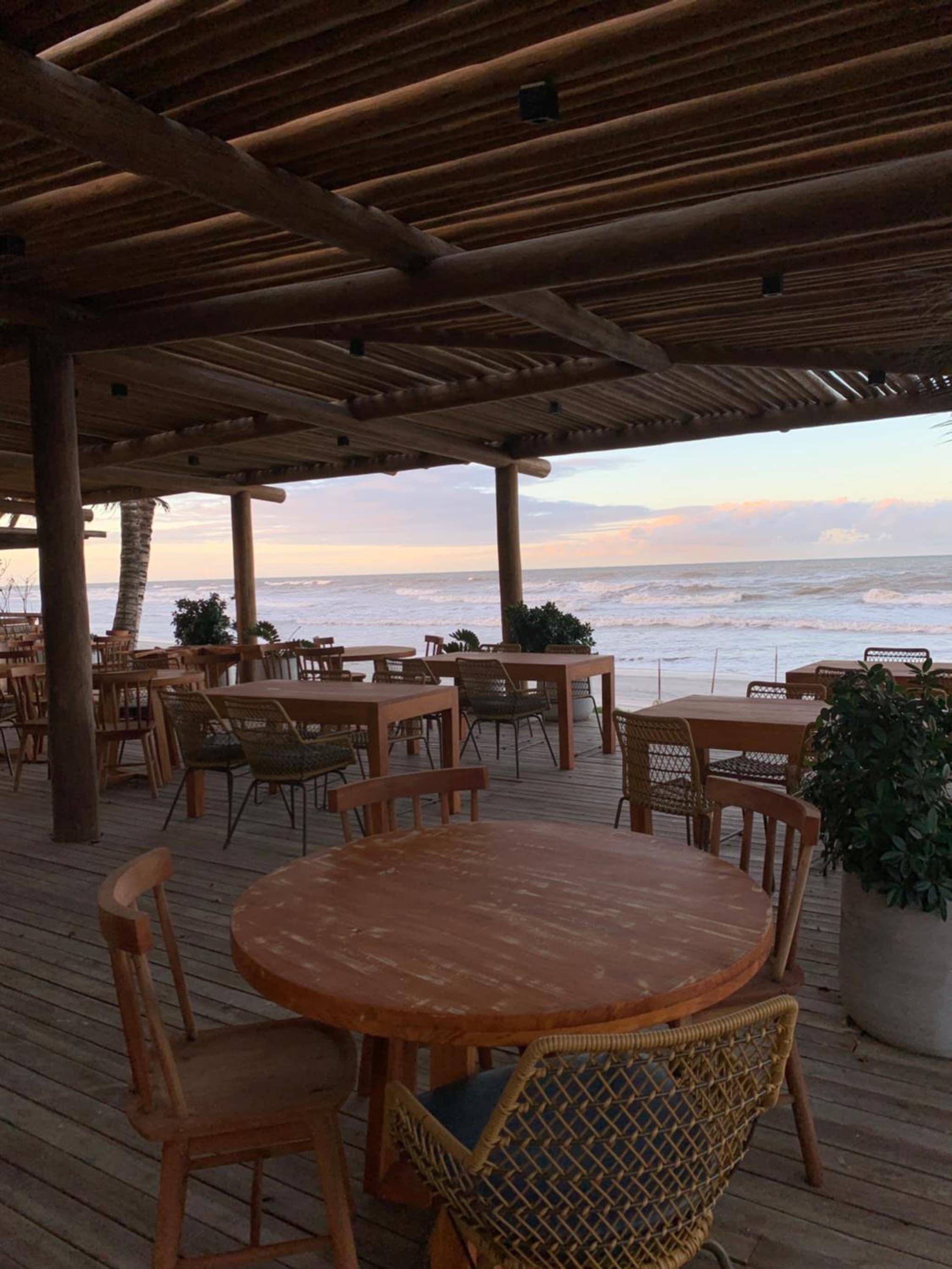 Resort Tororomba photo 2