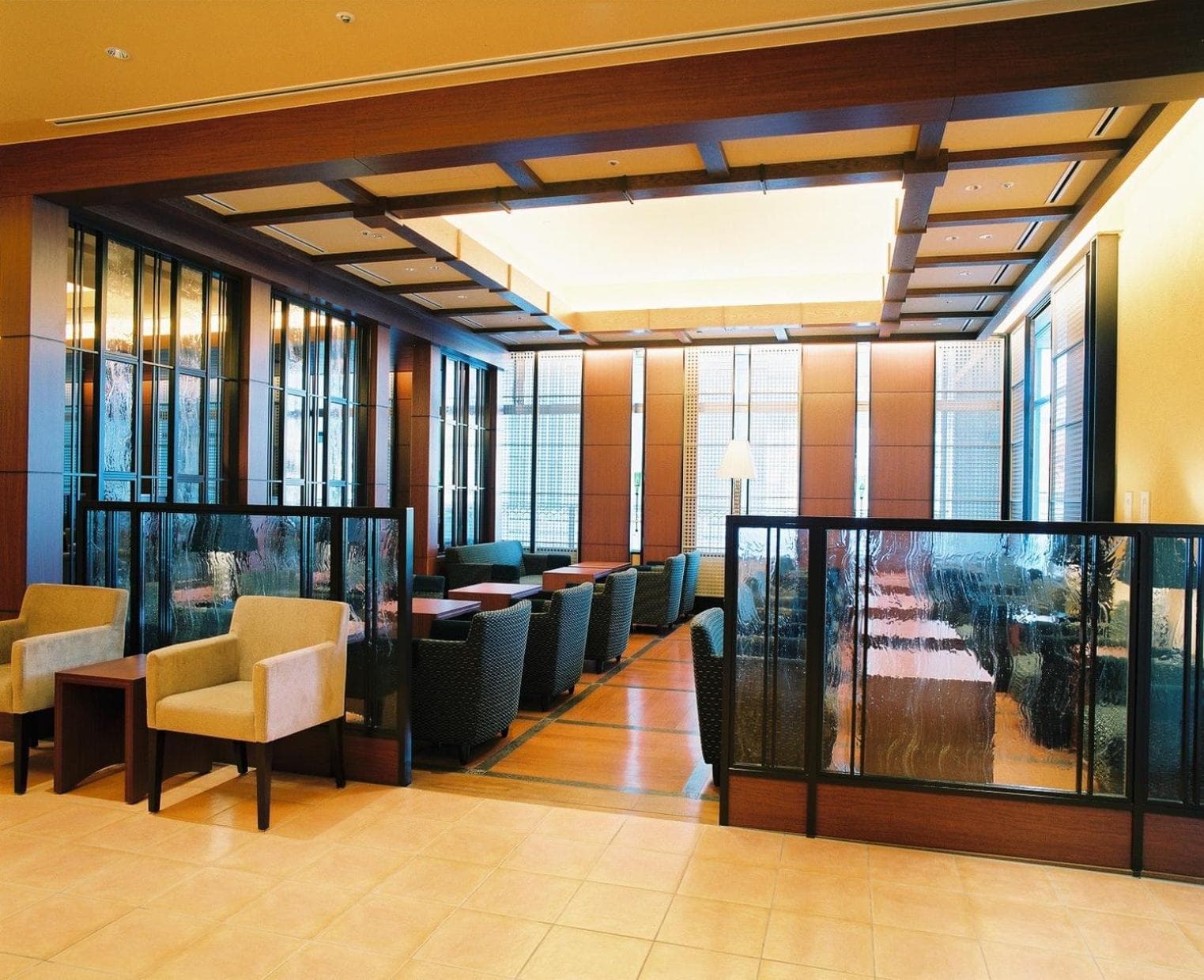 Takaoka Manten Hotel Ekimae photo 6