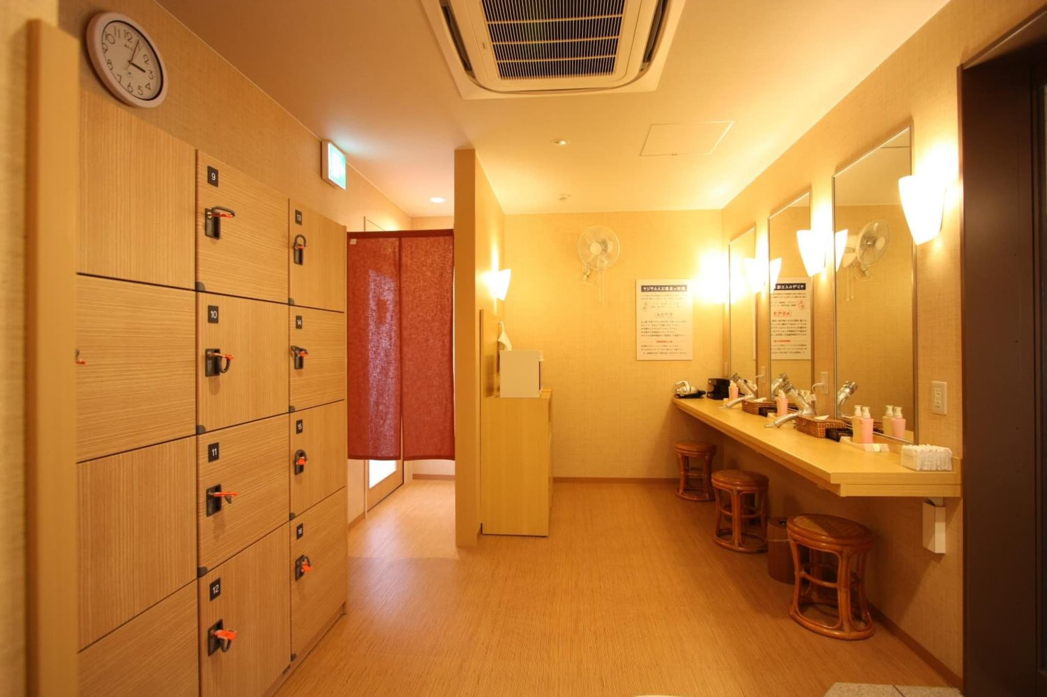 Uozu Manten Hotel Ekimae photo 9