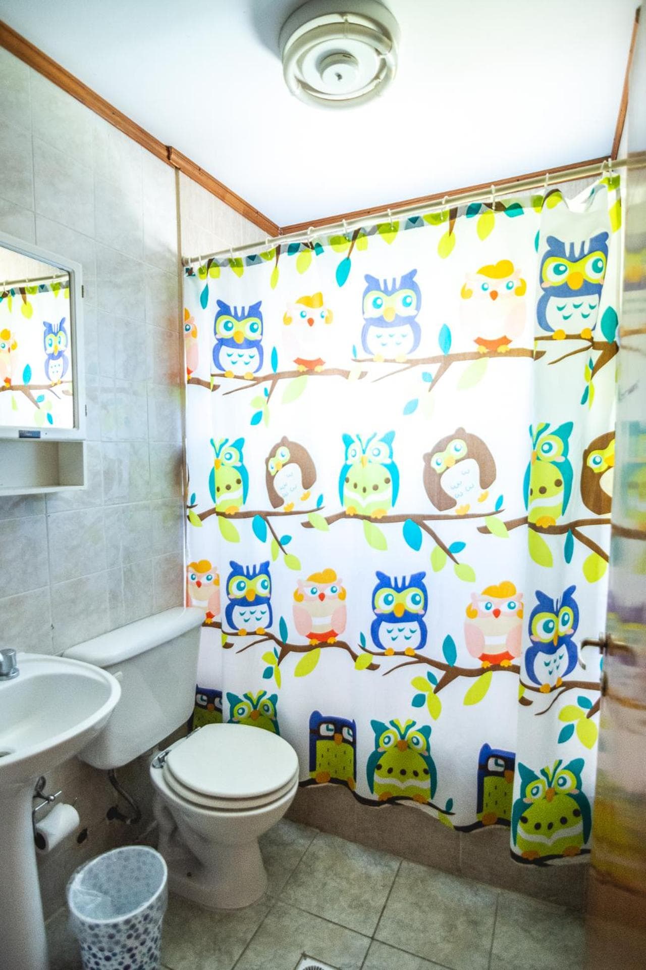 Bla Guest House photo 6