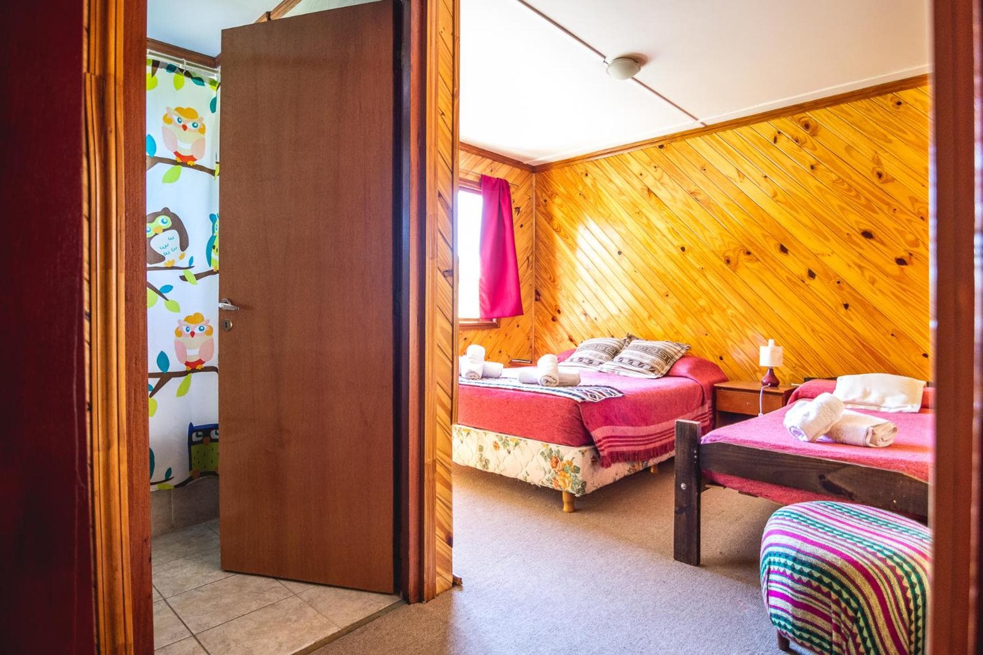Bla Guest House photo 7