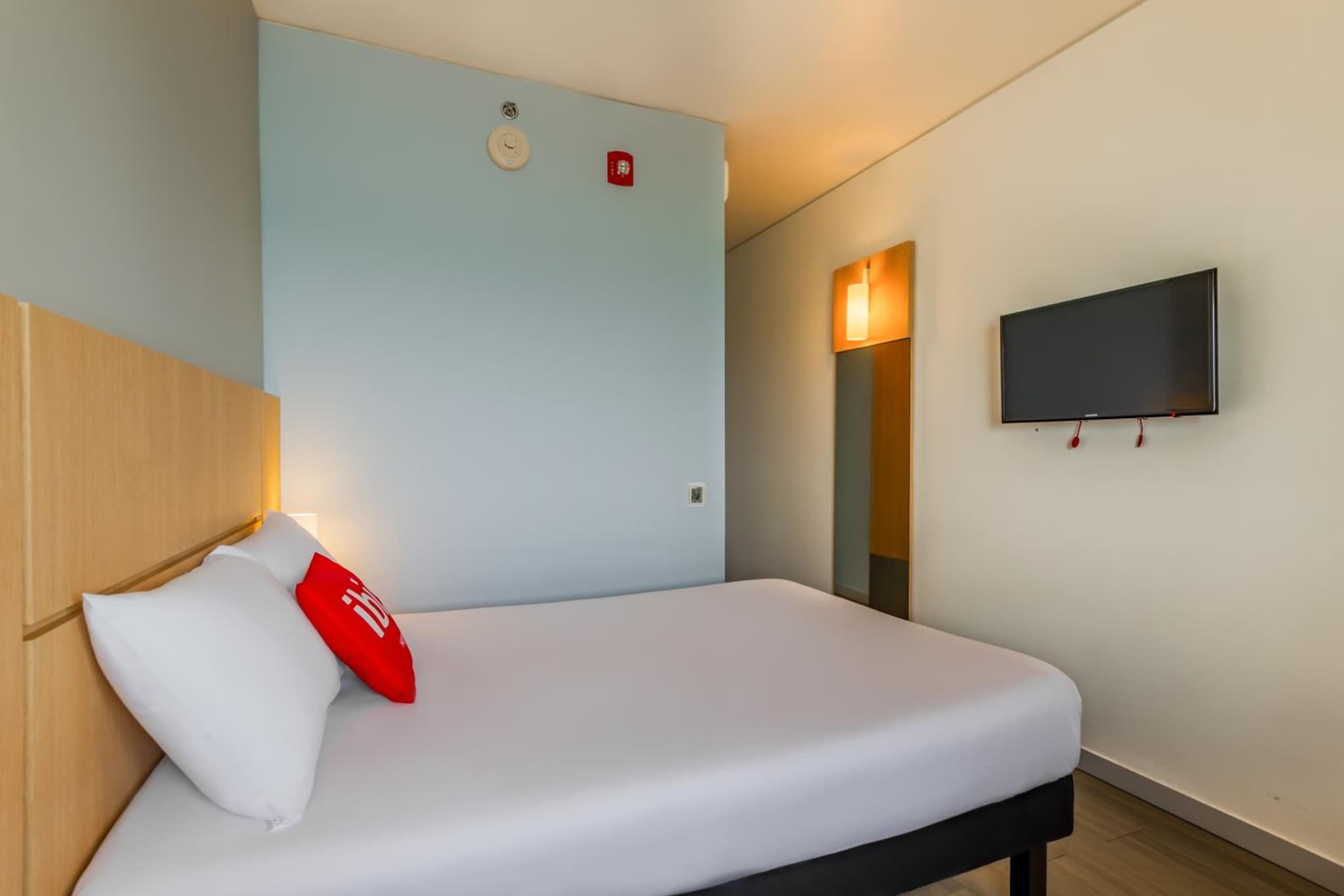 ibis Cartagena Marbella photo 7