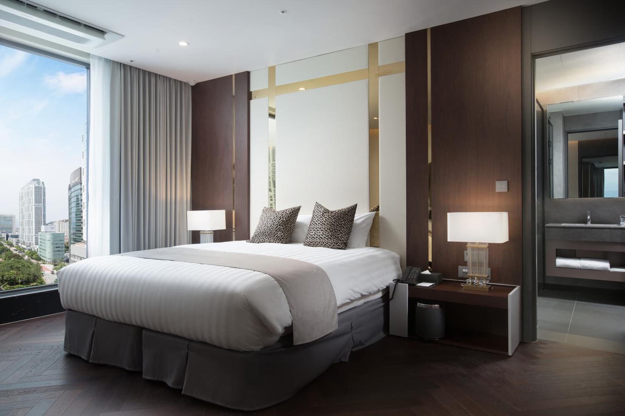 Utop Boutique Hotel&Residence photo 5