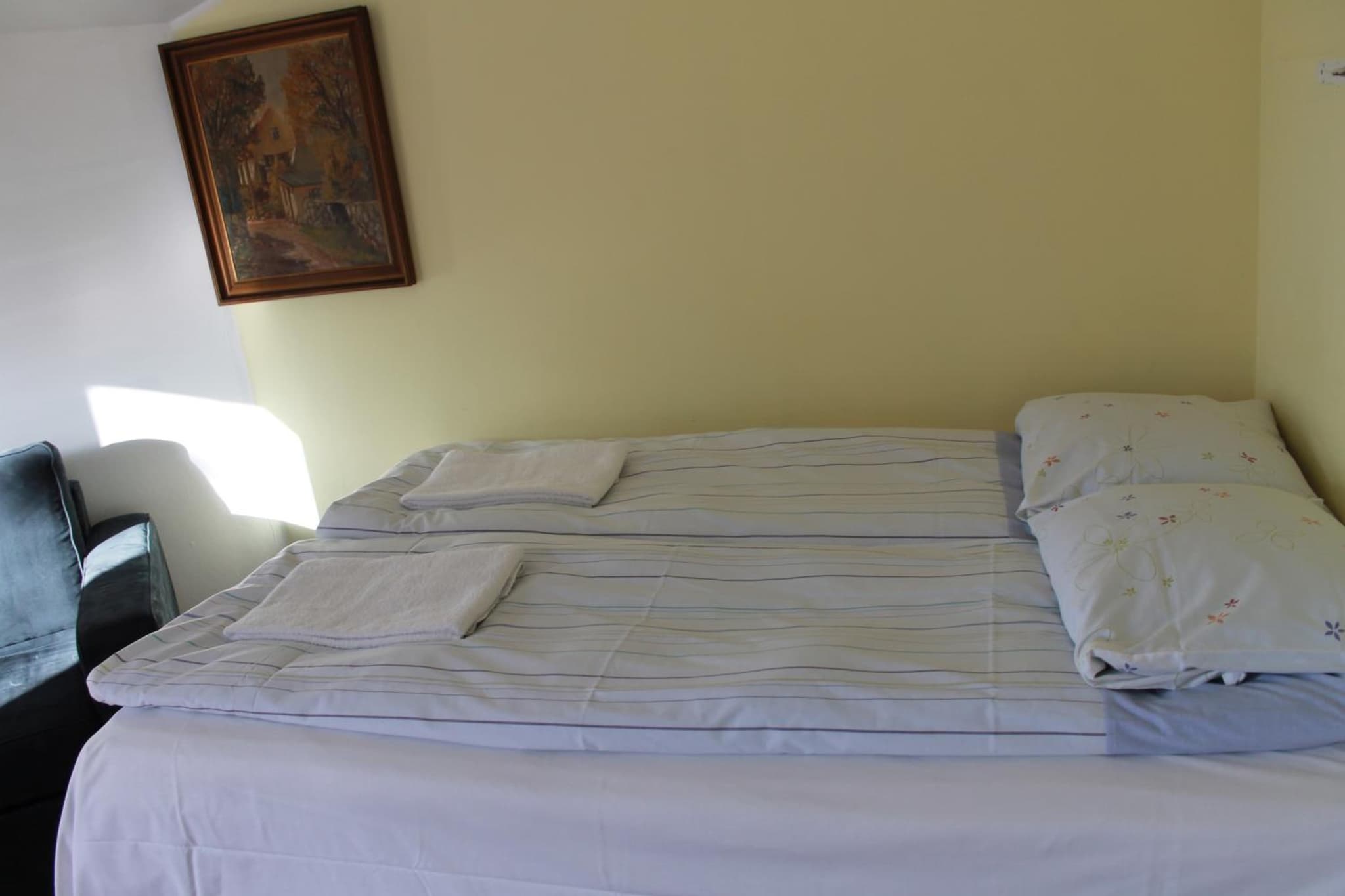Lavilla Guesthouse photo 2