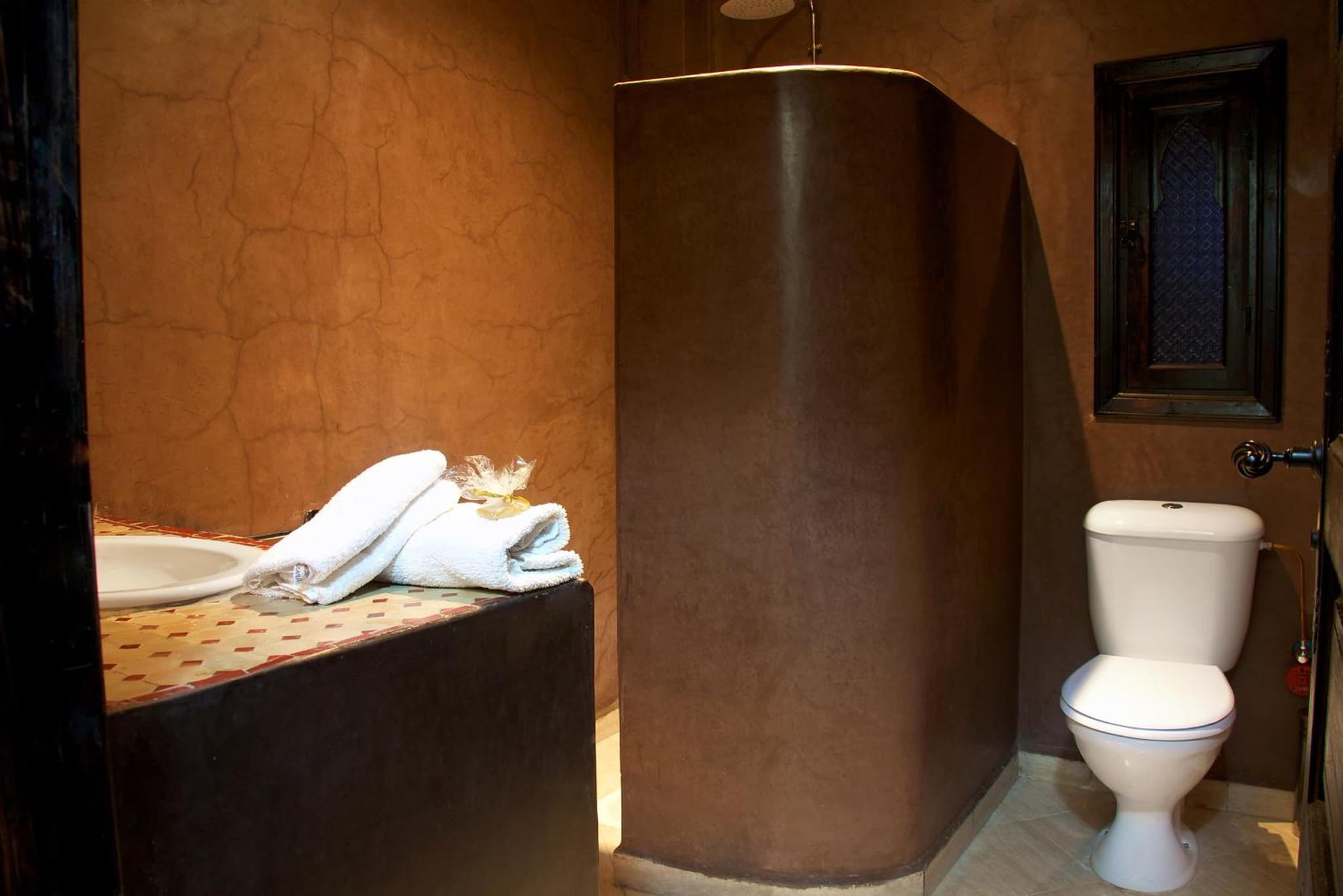 Hotel Azoul photo 3
