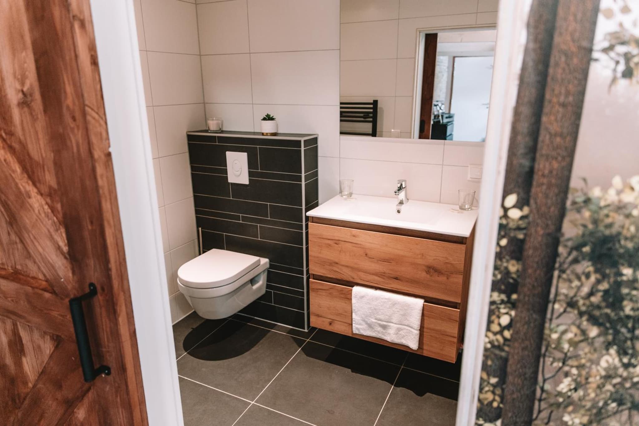 Harlingen Staete B&B Boutique hotel photo 6