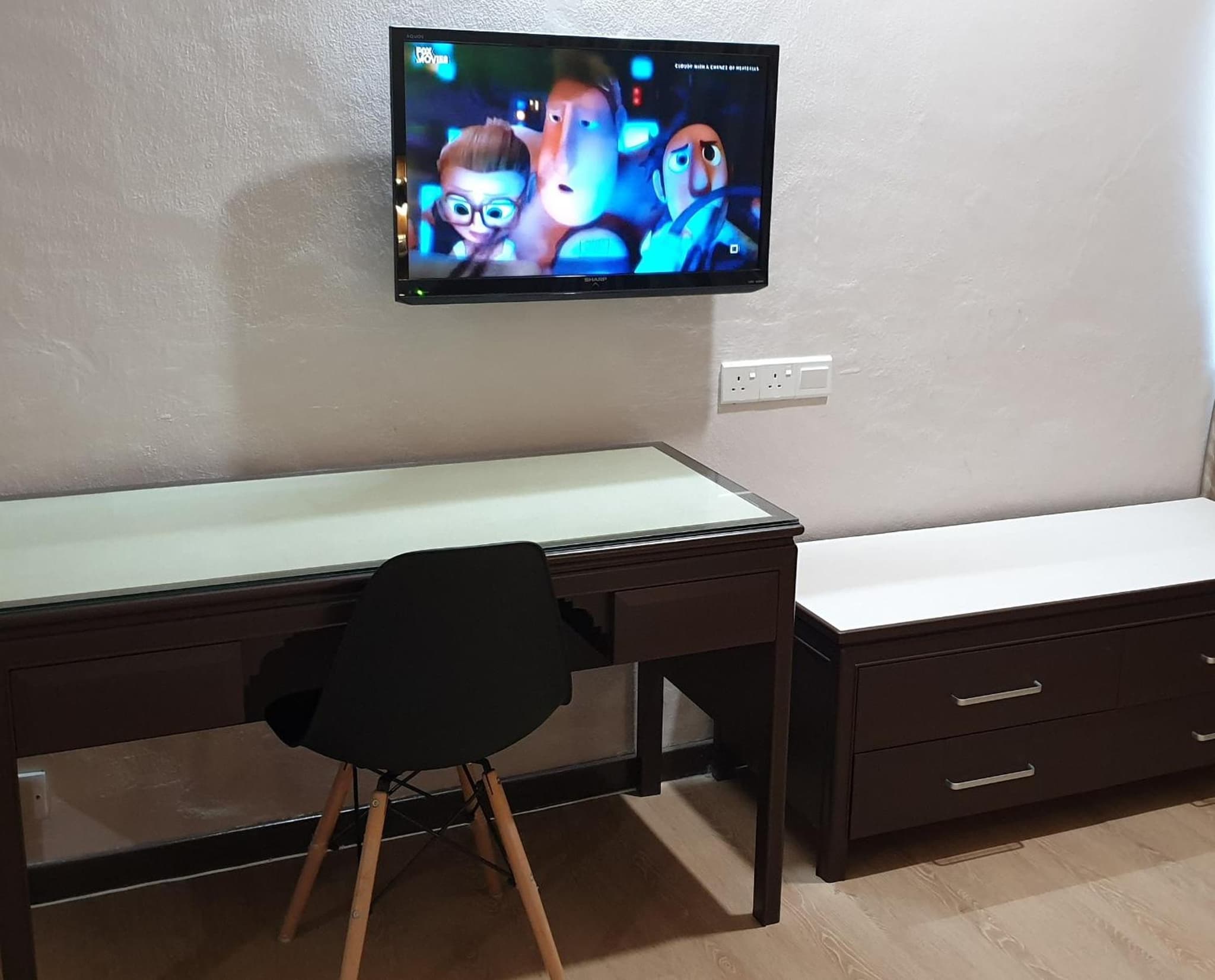 Hotel Samila photo 6