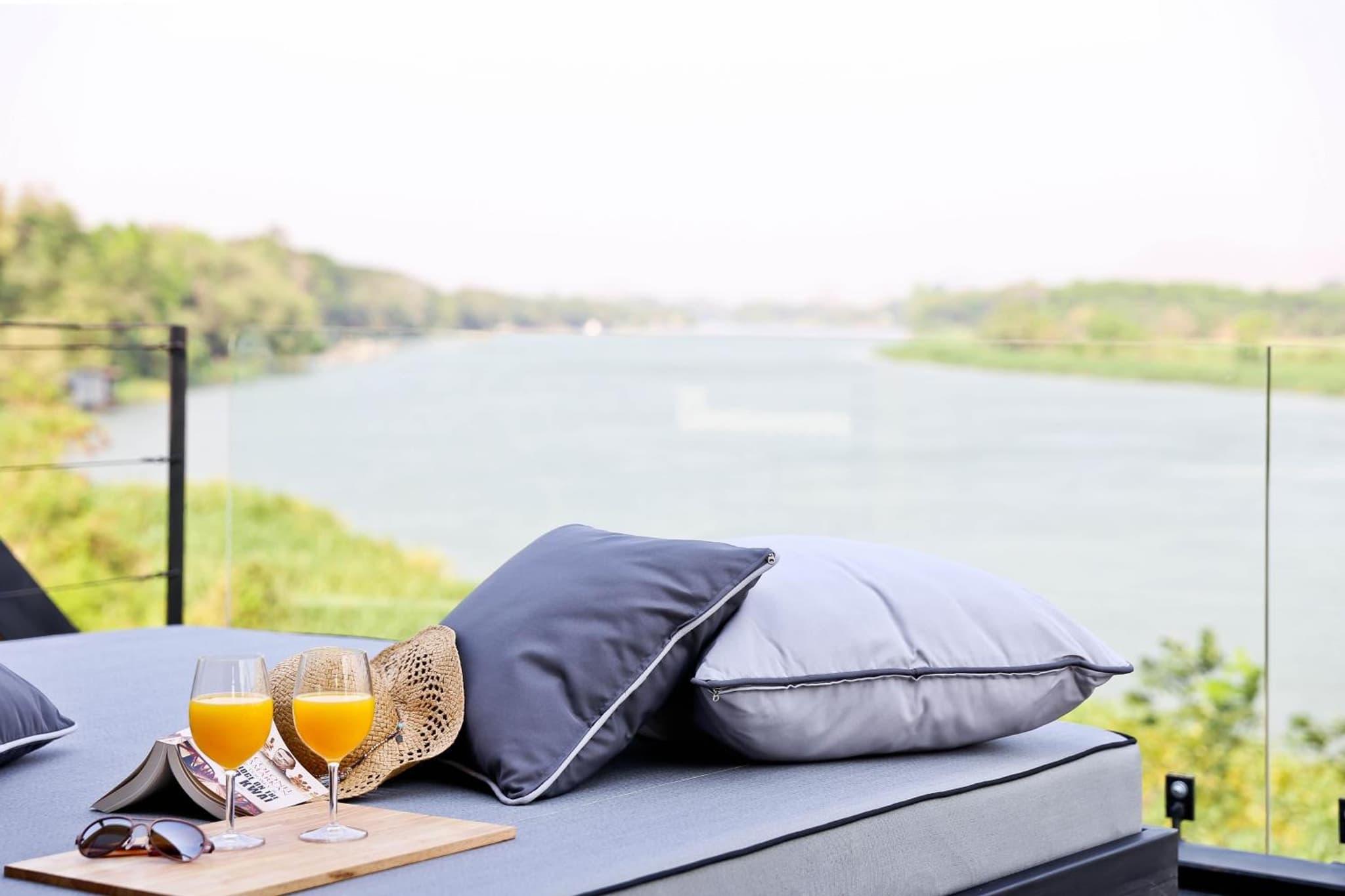X River Kwai photo 6