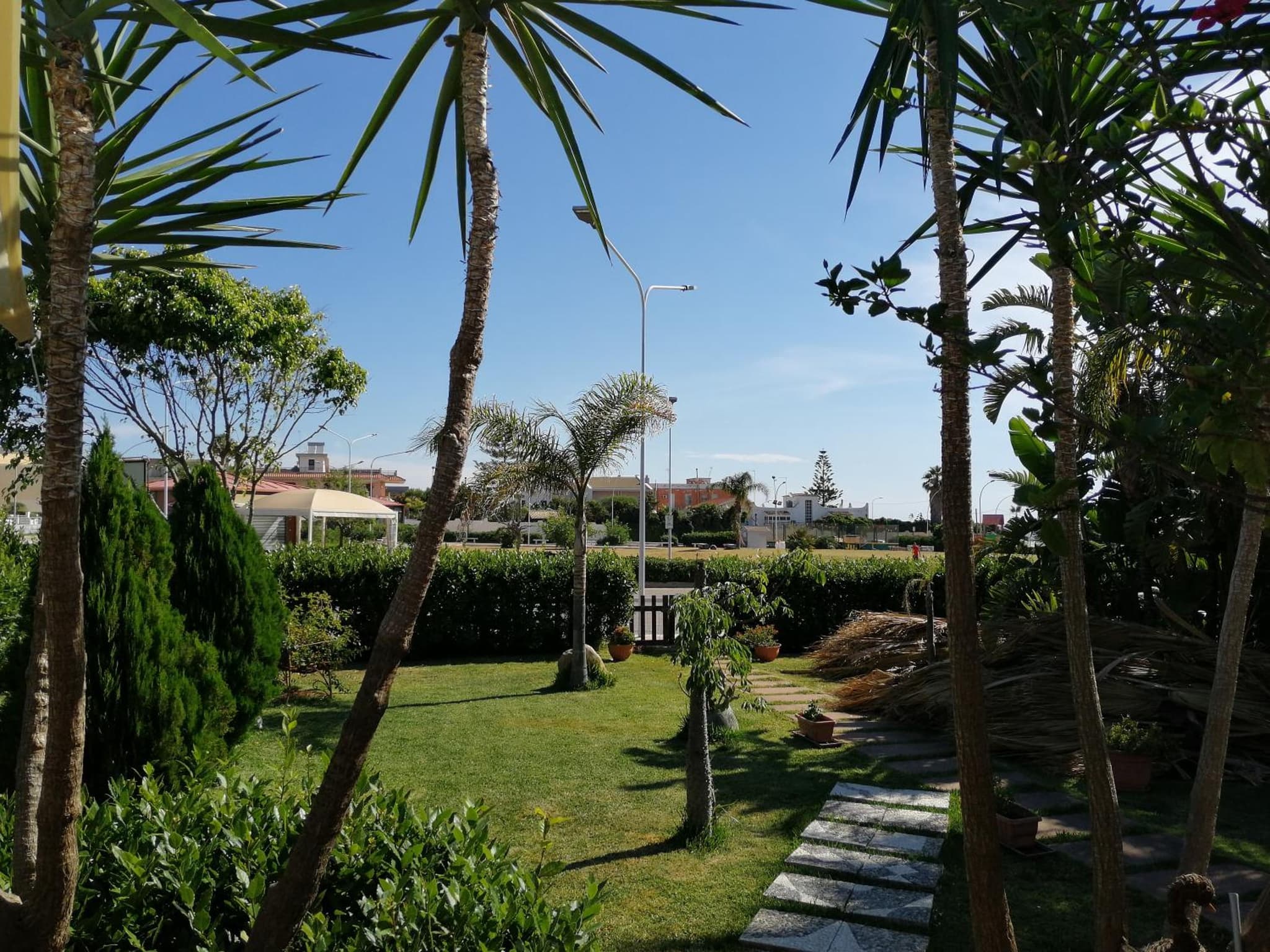 Agua Marina photo 5