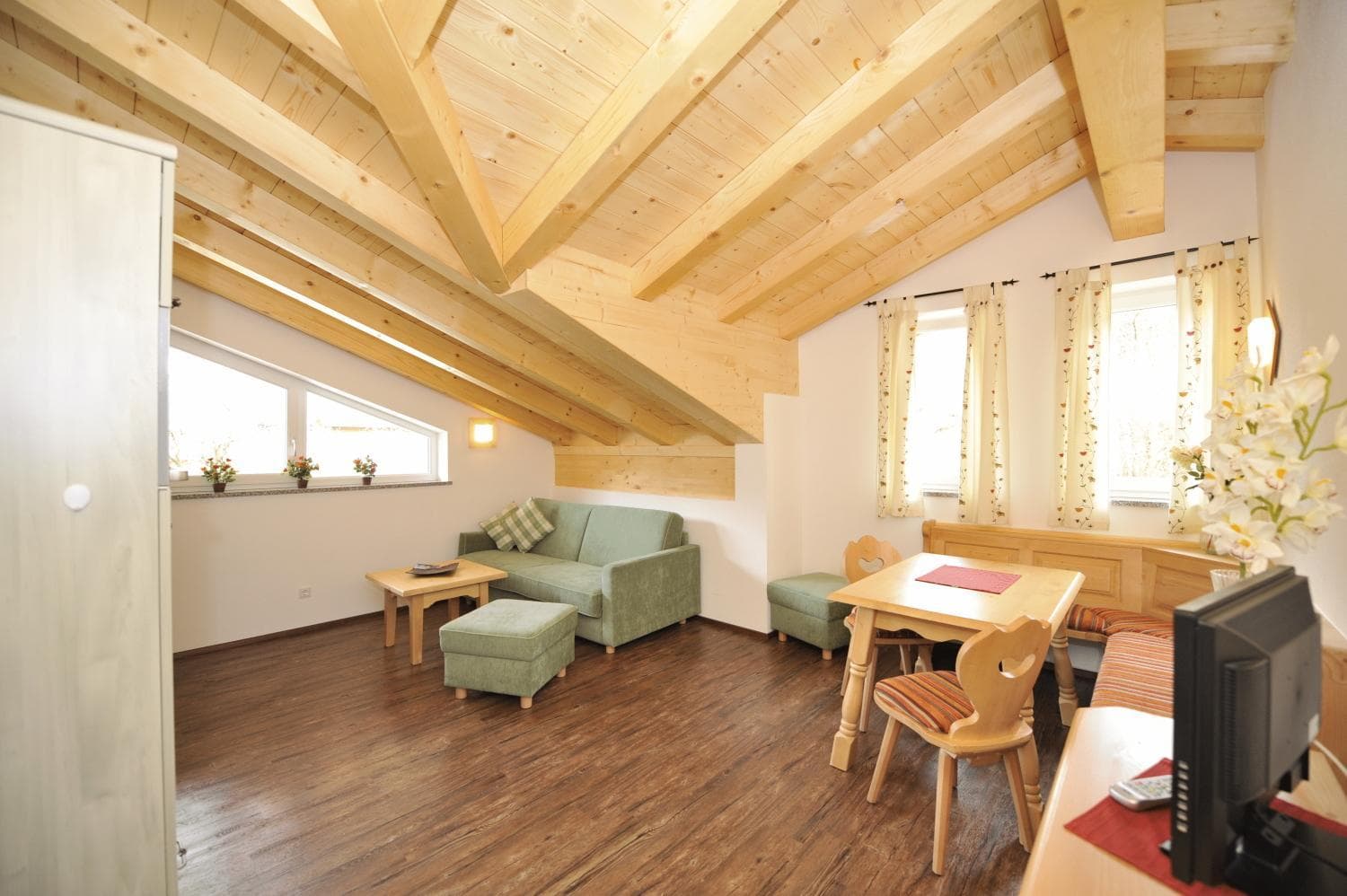 Gästehaus Kastenhof photo 3
