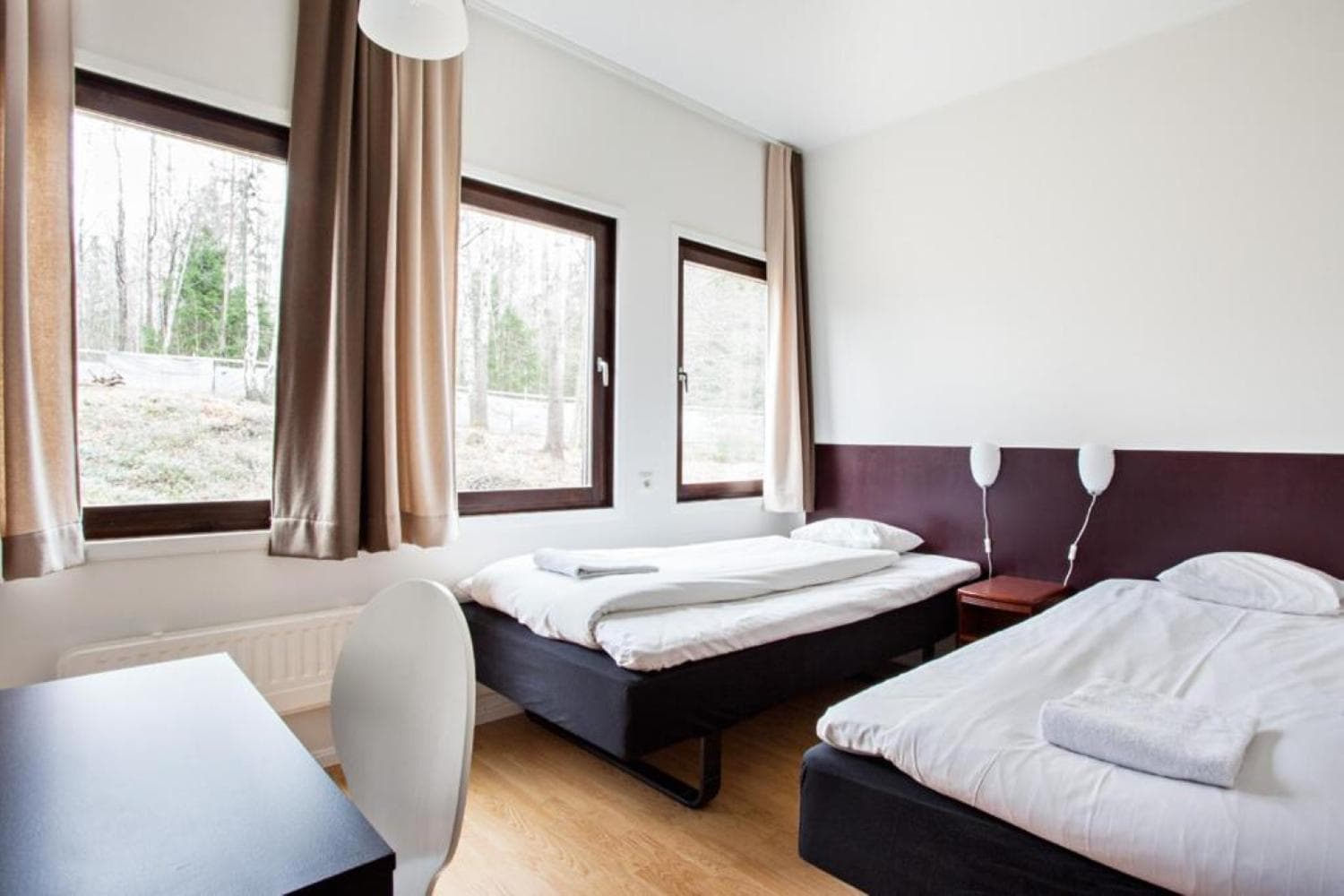 Hotell Dialog photo 9