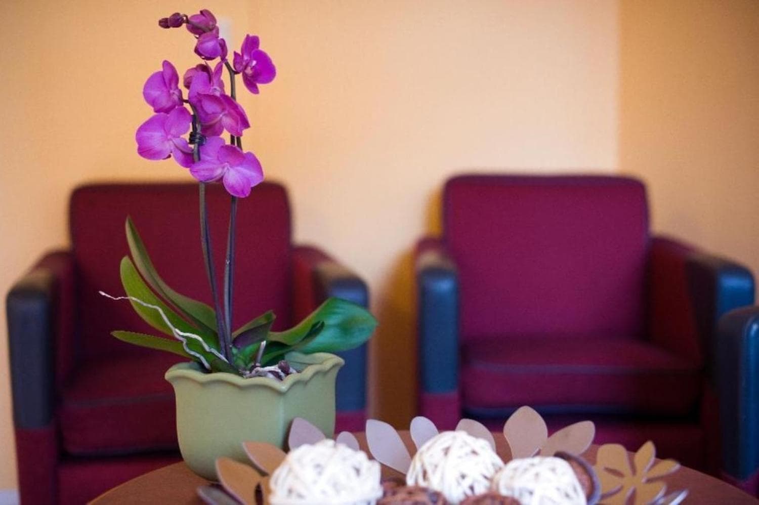 Hotell Dialog photo 8