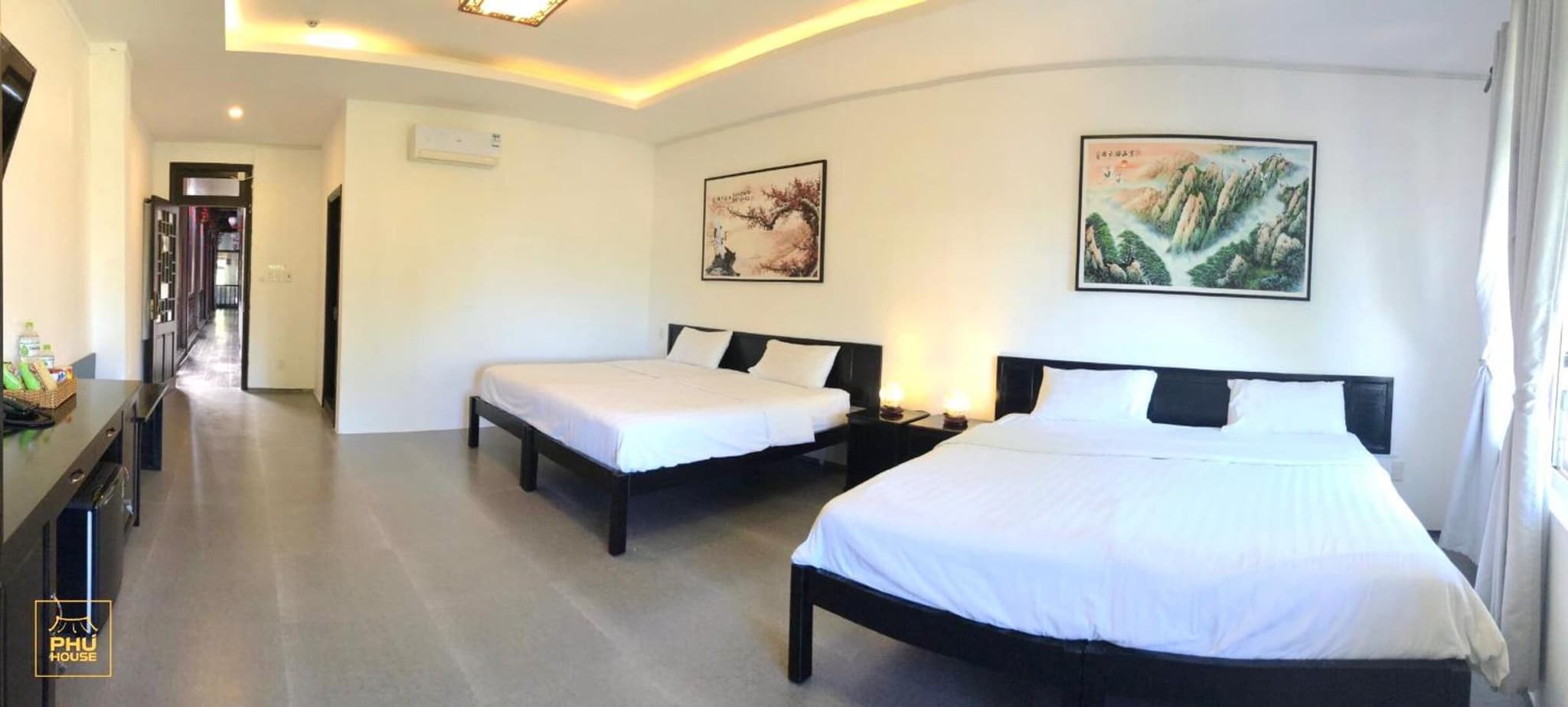 Phu House photo 3