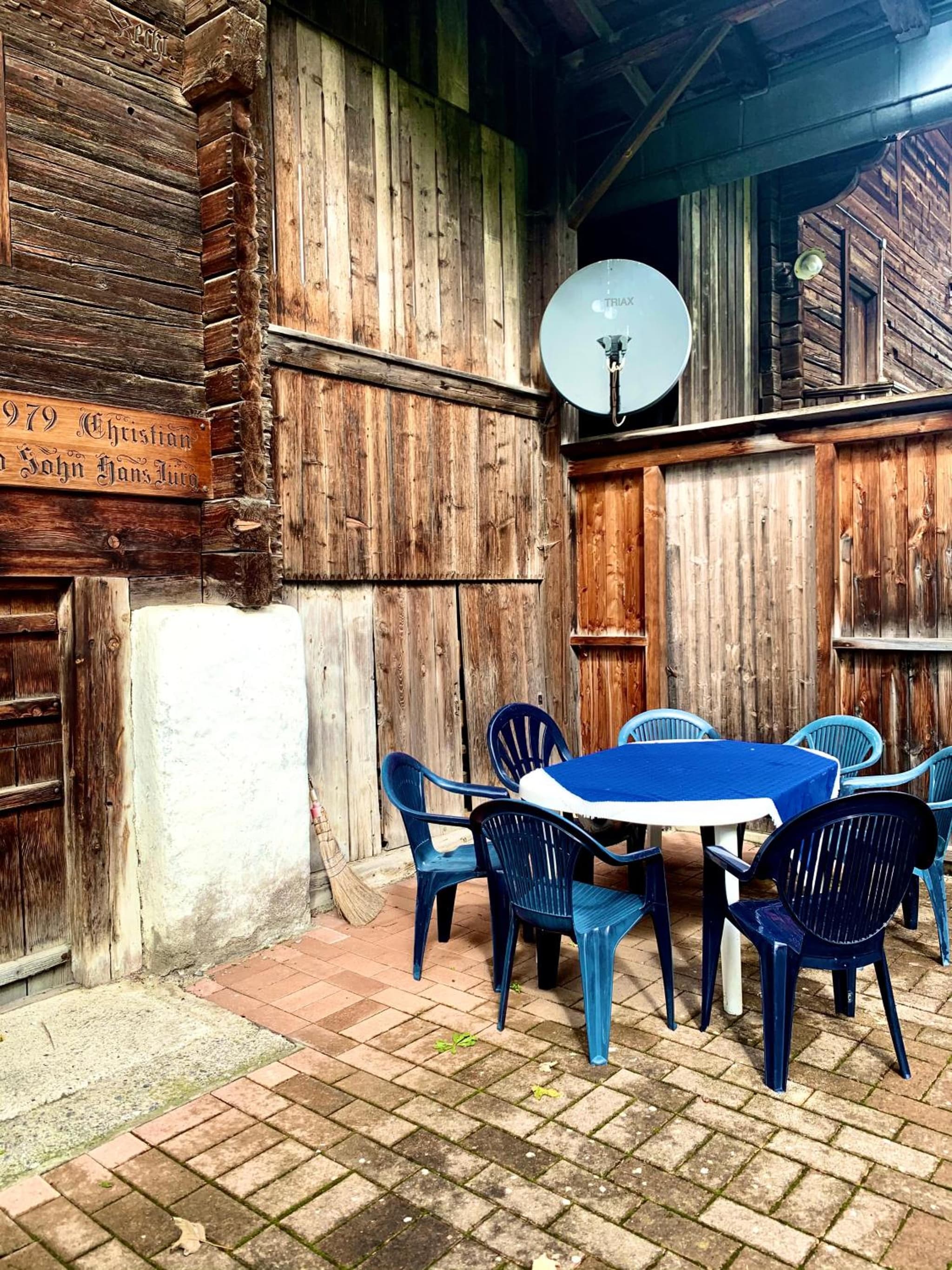Müllerhus photo 9