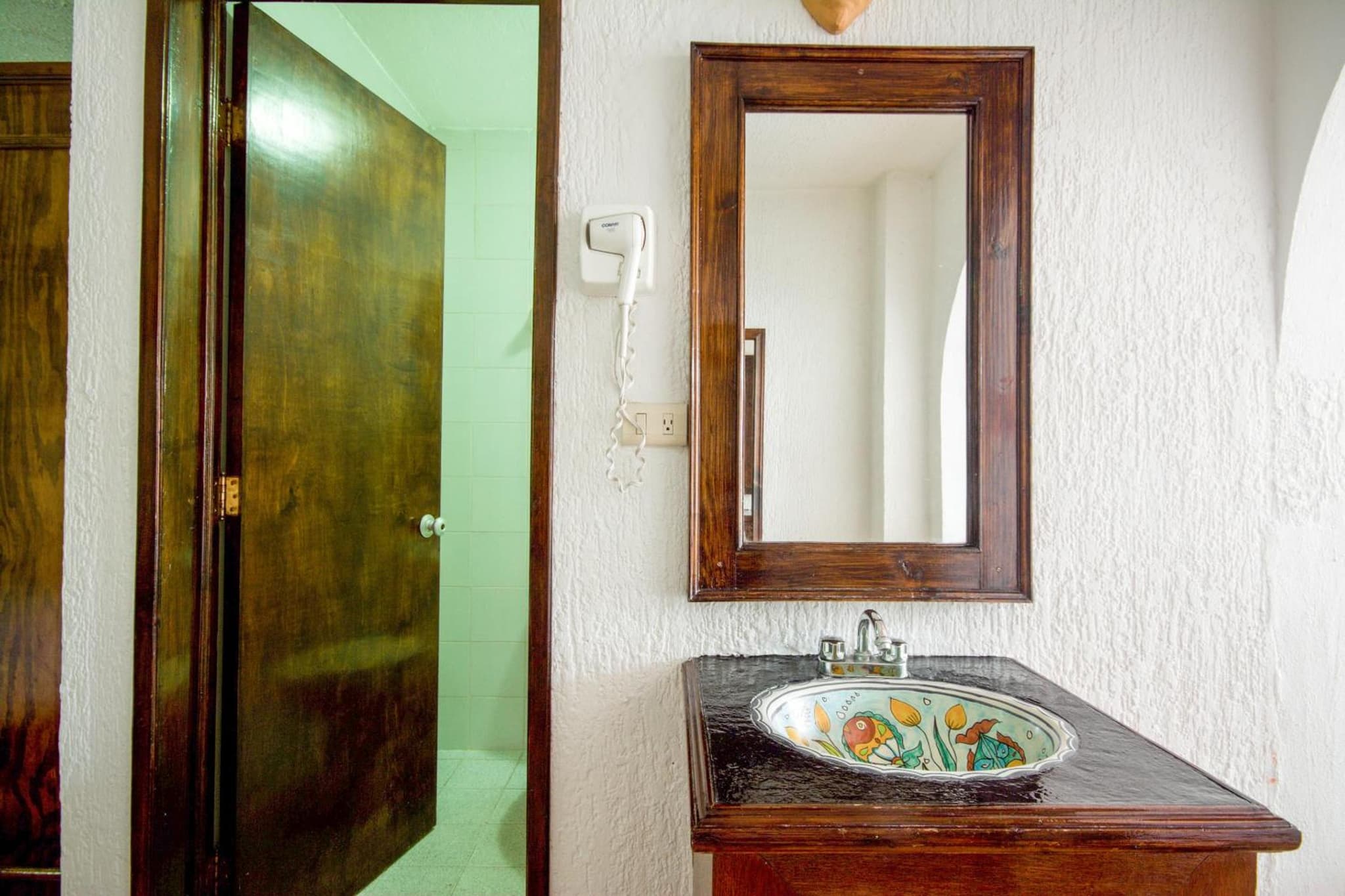 Capital O Hotel Central, Xalapa photo 5