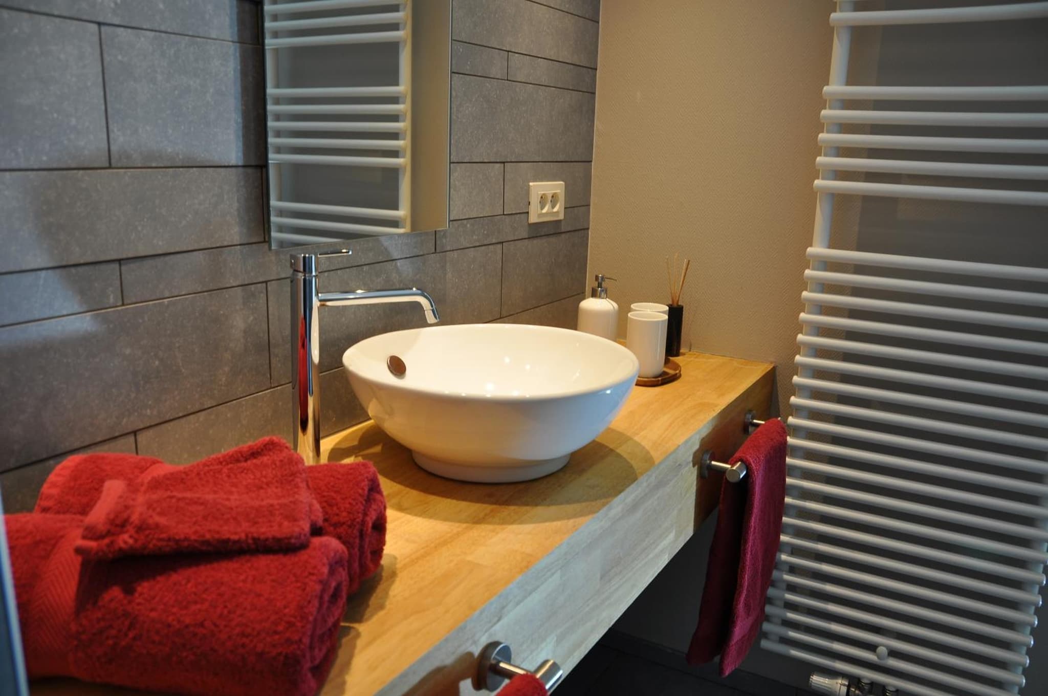 B&B Bella en Basiel photo 7