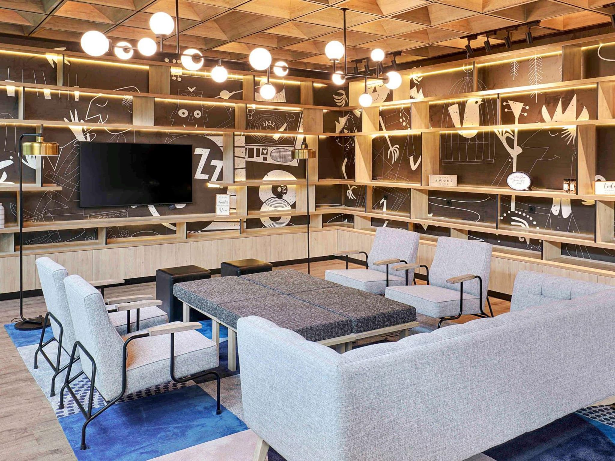 Ibis Samarinda photo 5