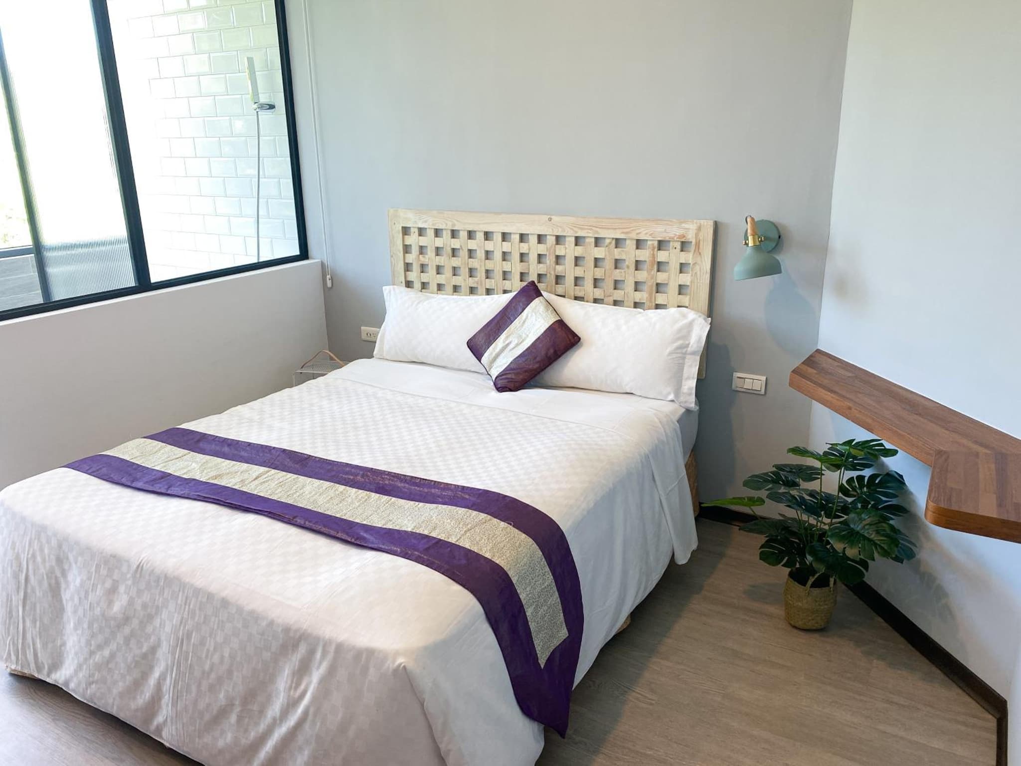 Kenting Sunhow Inn photo 6