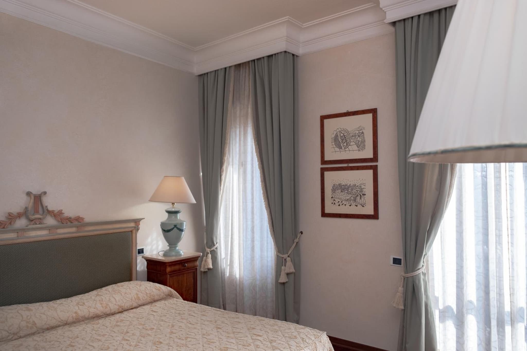 Relais Ducale photo 5