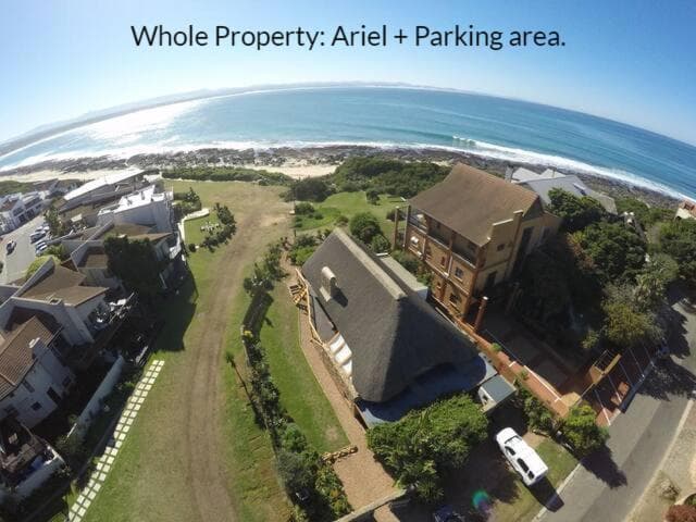 Dreamland Beach House & Studios at Supertubes photo 9