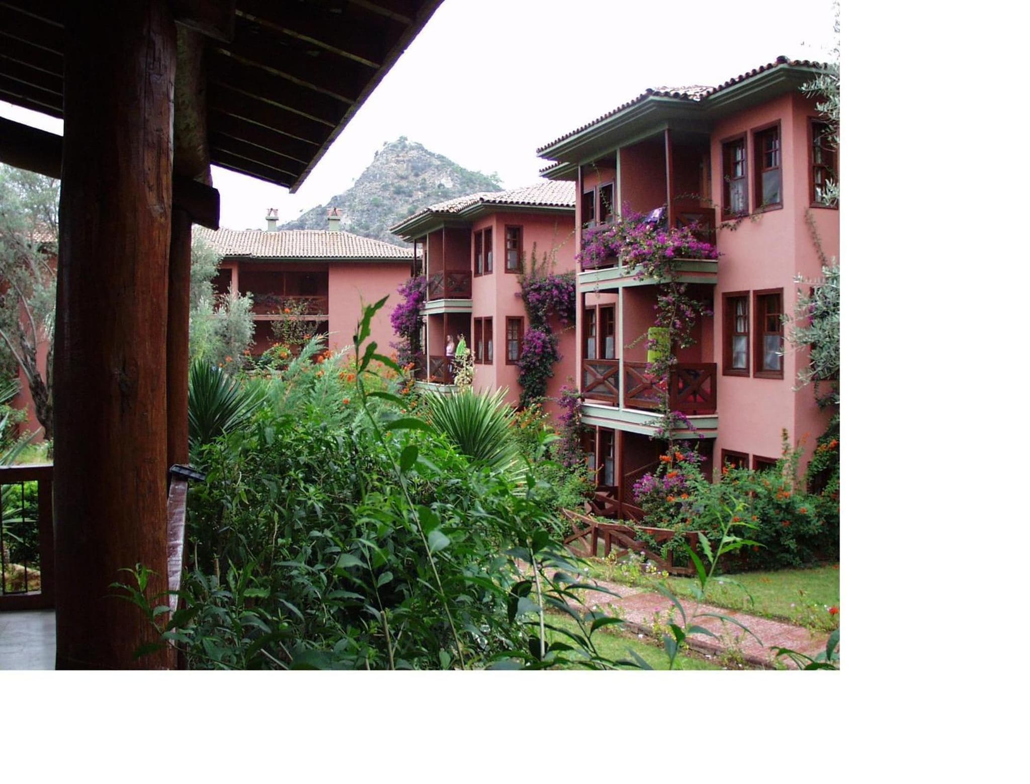 Sundia By Liberty Suncity photo 7